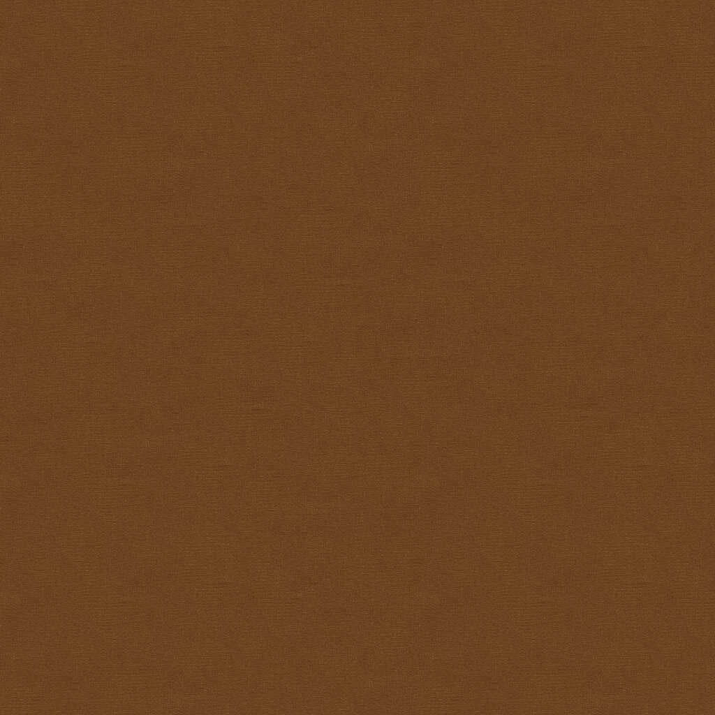 Lubeck Cotton Velvet - Allspice - BRUNSCHWIG & FILS Fabric