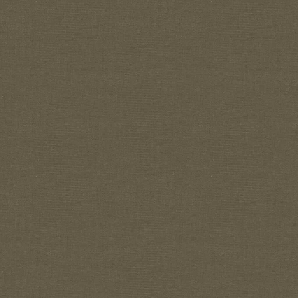 Lubeck Cotton Velvet - Stone - BRUNSCHWIG & FILS Fabric