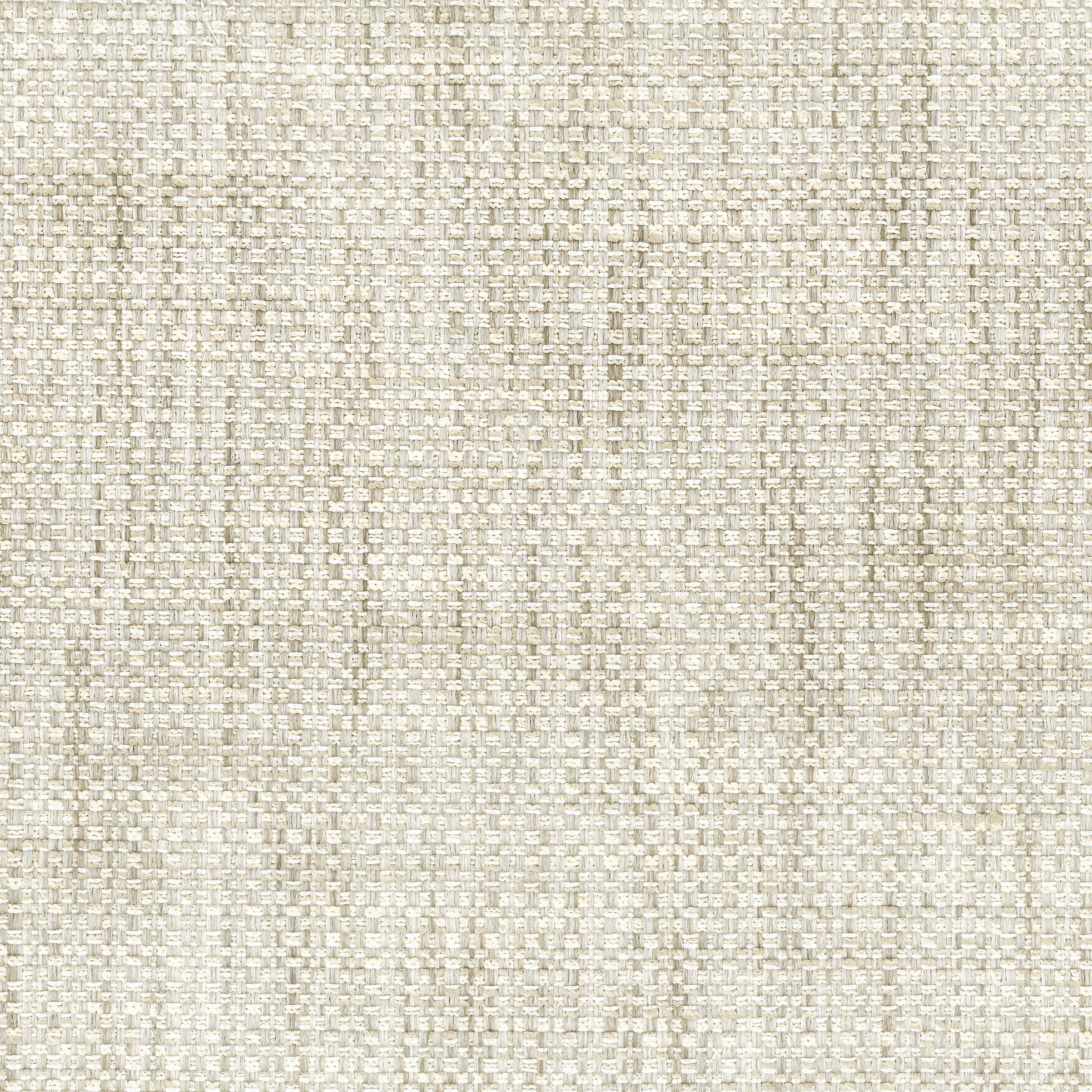 BRAXTON-5-MUSHROOM-STOUT-TEXTILES - Stout Textiles Fabric