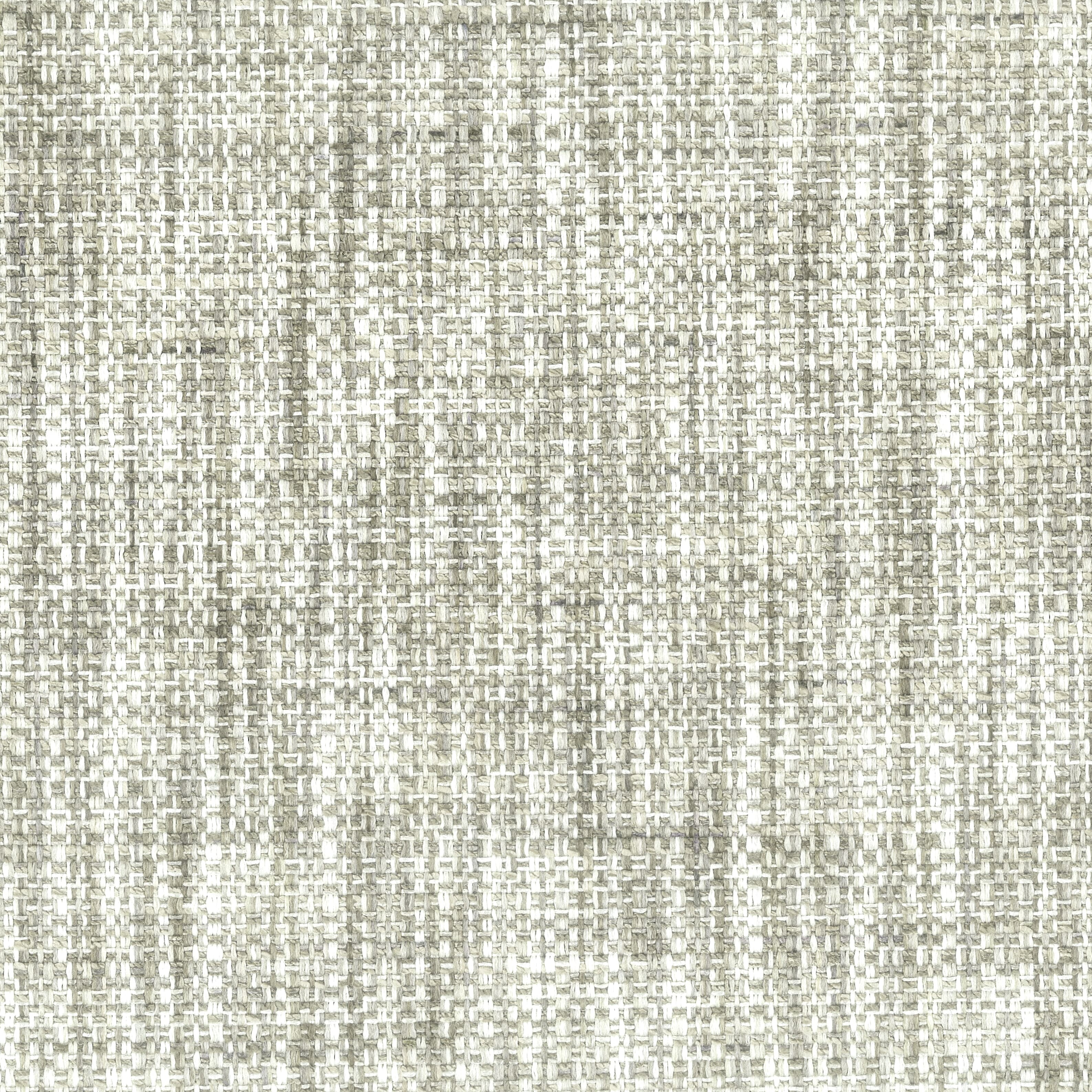 BRAXTON-6-CEMENT-STOUT-TEXTILES - Stout Textiles Fabric