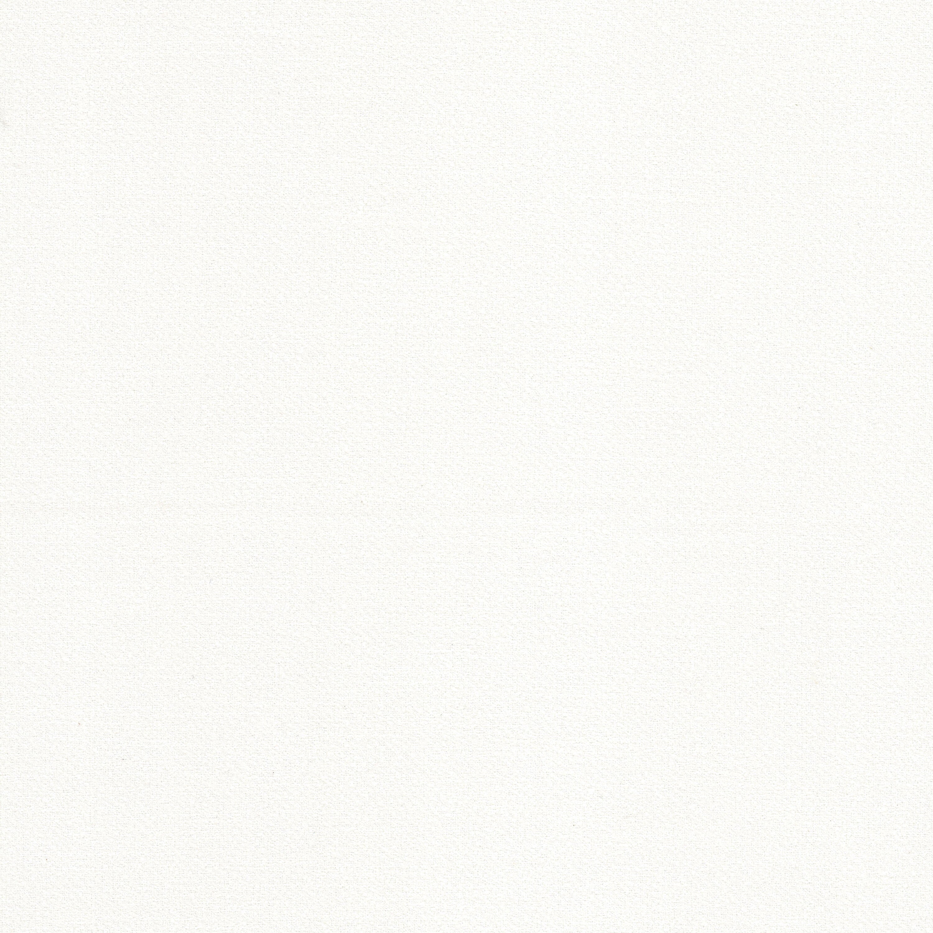 BREVITY-1-FROST-STOUT-TEXTILES