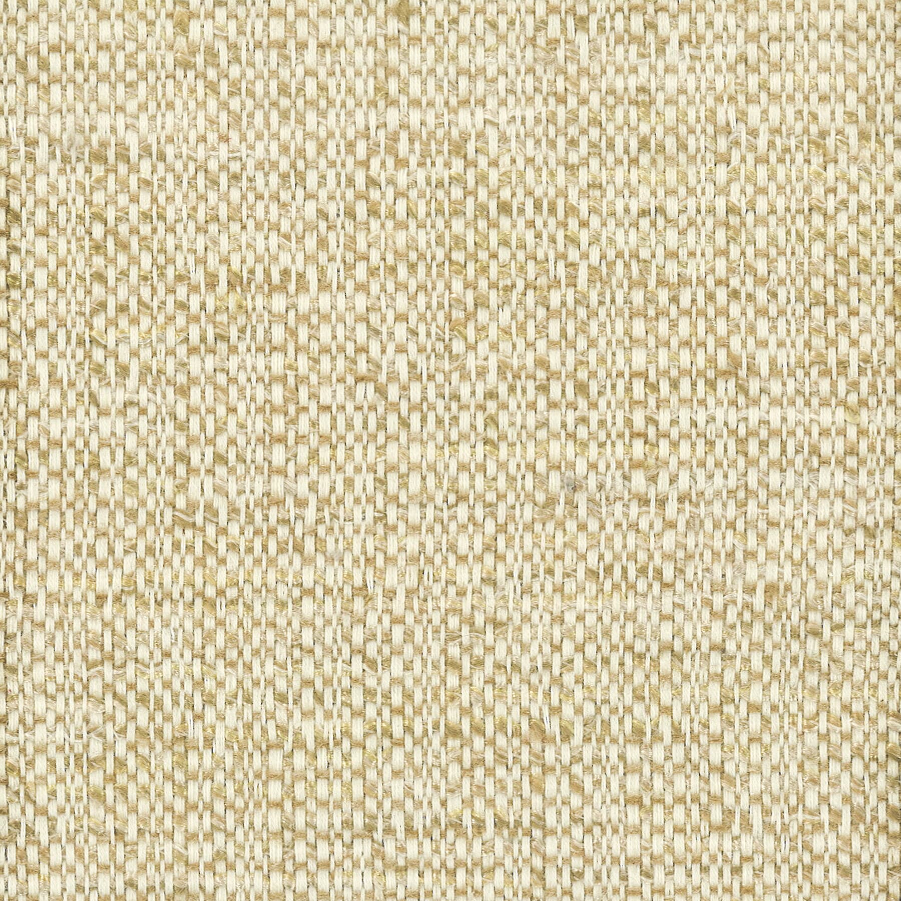 BRIDLE-3-HONEY-STOUT-TEXTILES - Stout Textiles Fabric