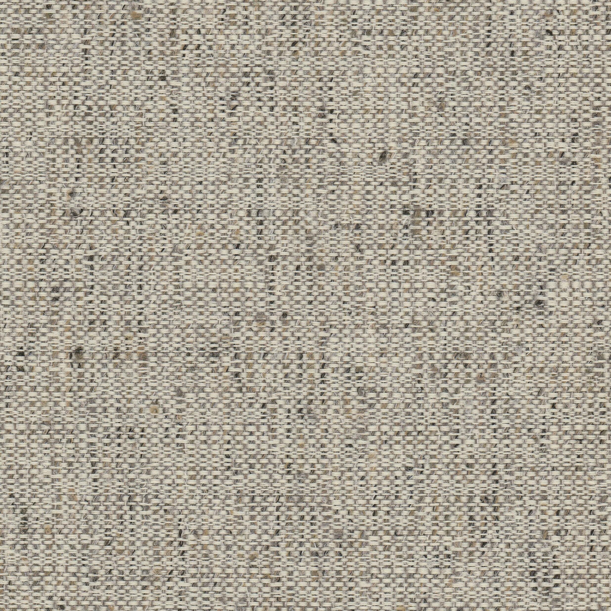 BRIDLE-4-WOODLAND-STOUT-TEXTILES