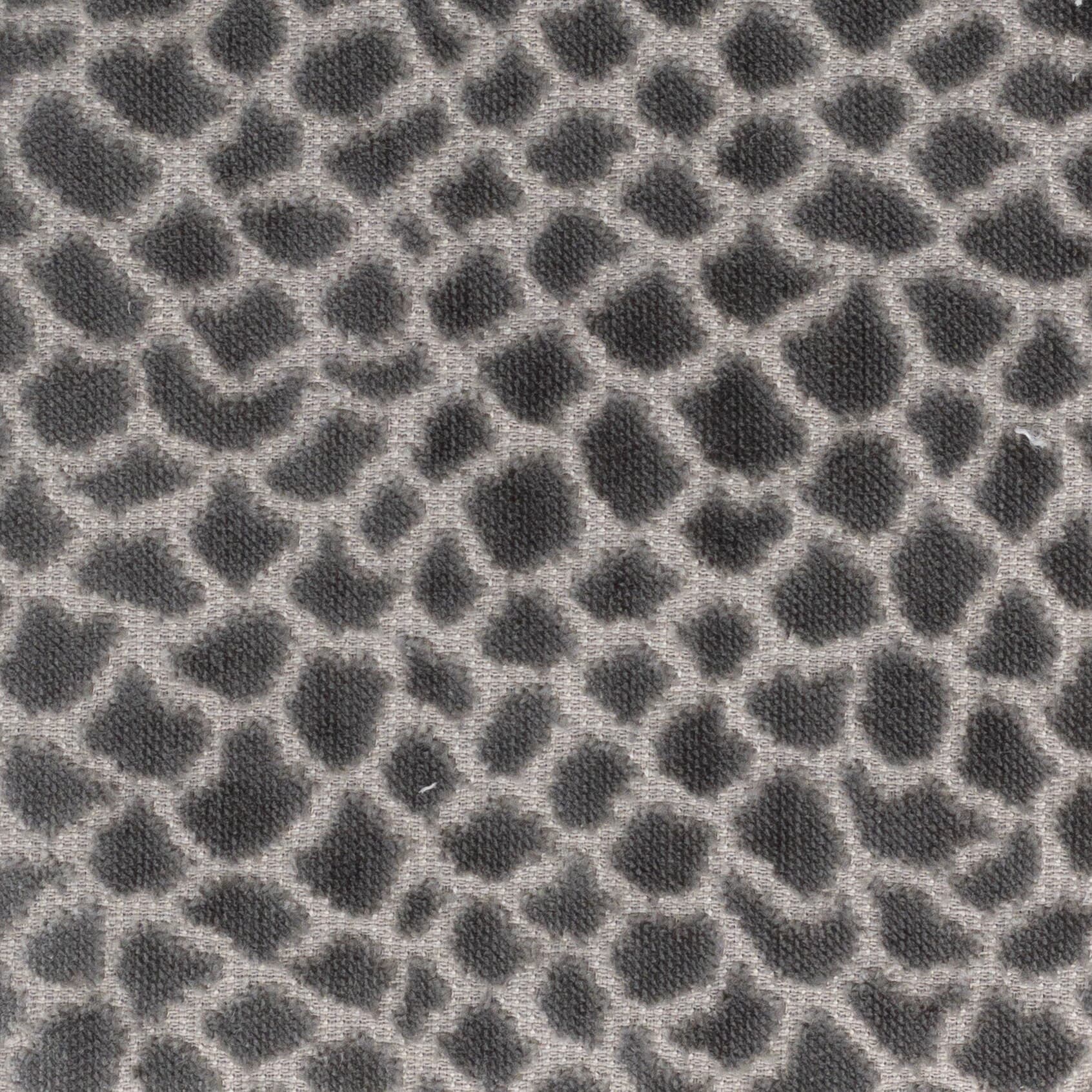 BRIER-2-NICKEL-STOUT-TEXTILES