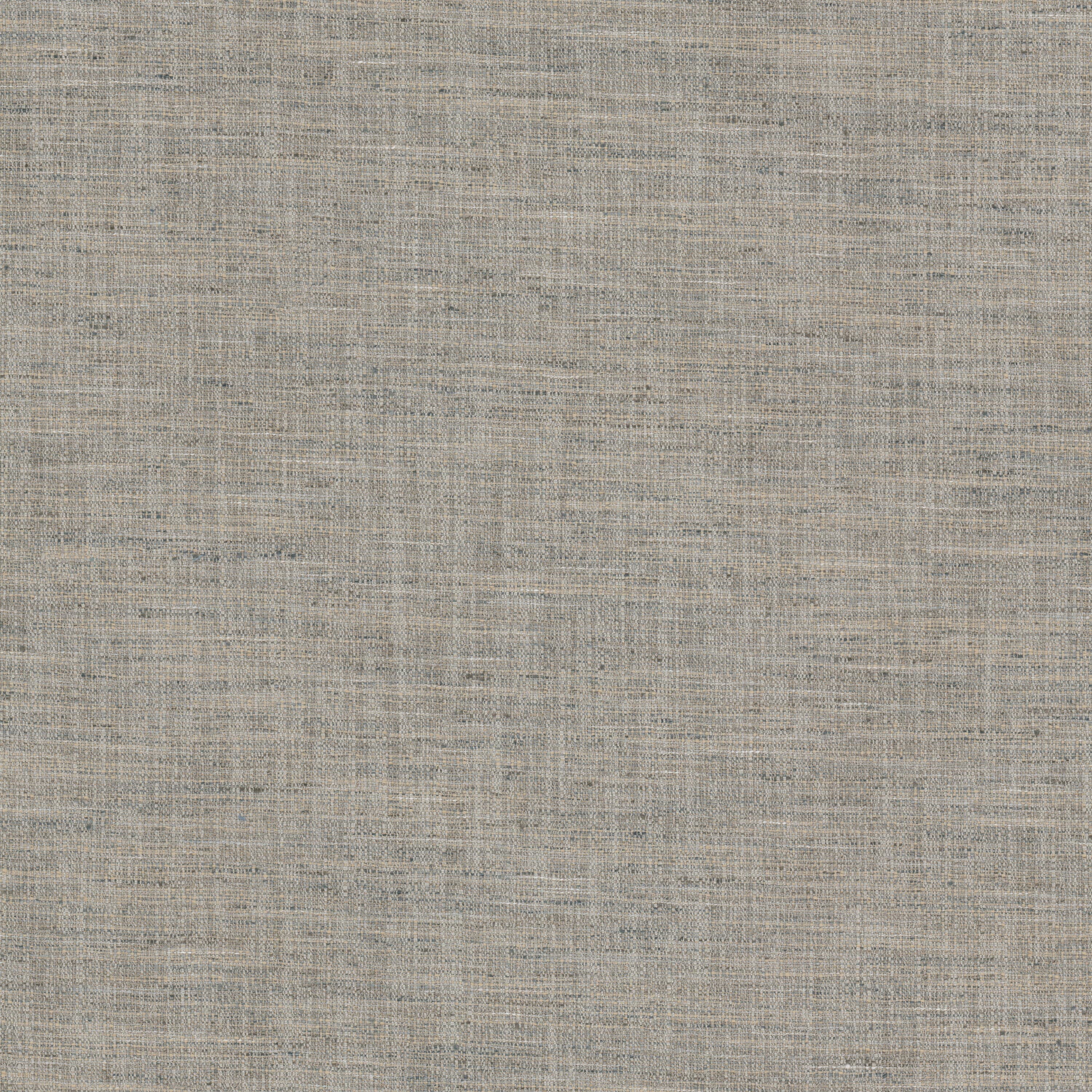 BRIGHTON-1-STONE-STOUT-TEXTILES - Stout Textiles Fabric