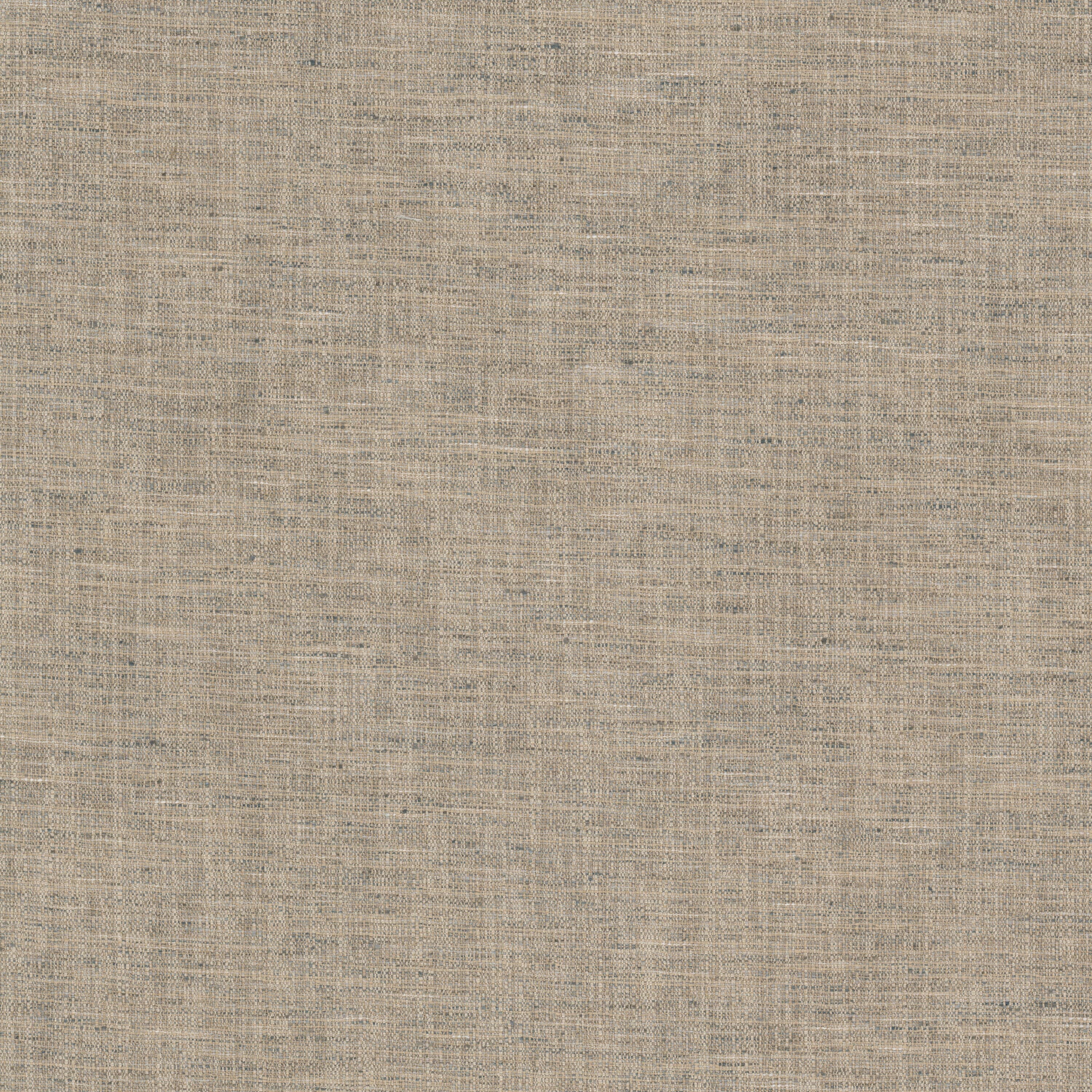 BRIGHTON-3-SANDSTONE-STOUT-TEXTILES - Stout Textiles Fabric