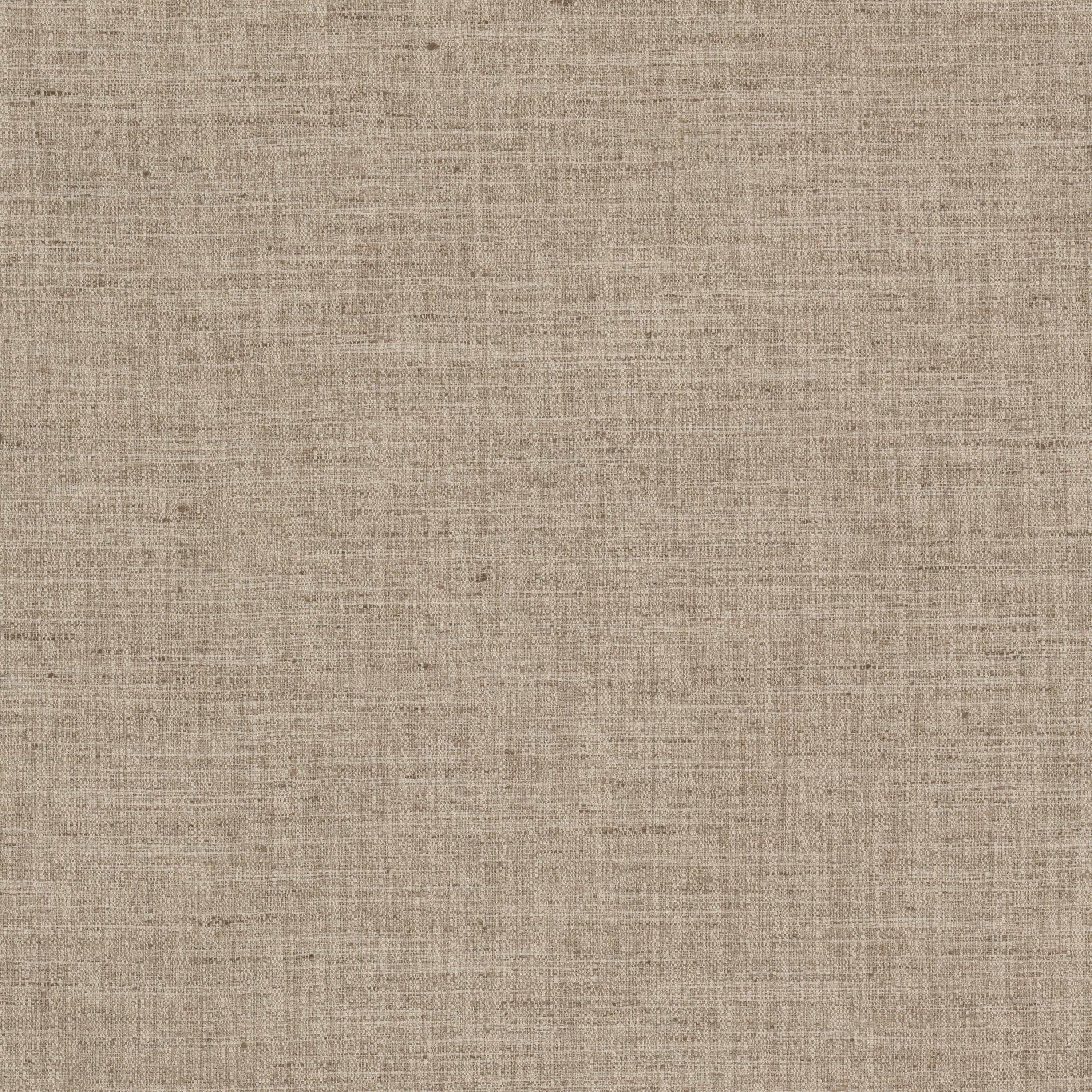 BRIGHTON-5-BISCUIT-STOUT-TEXTILES