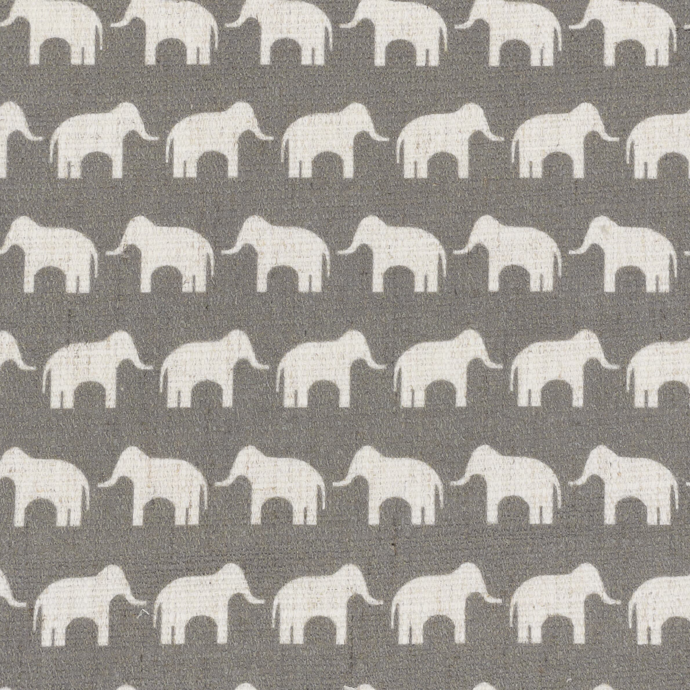 BRITTANY-1-GREY-STOUT-TEXTILES - Stout Textiles Fabric
