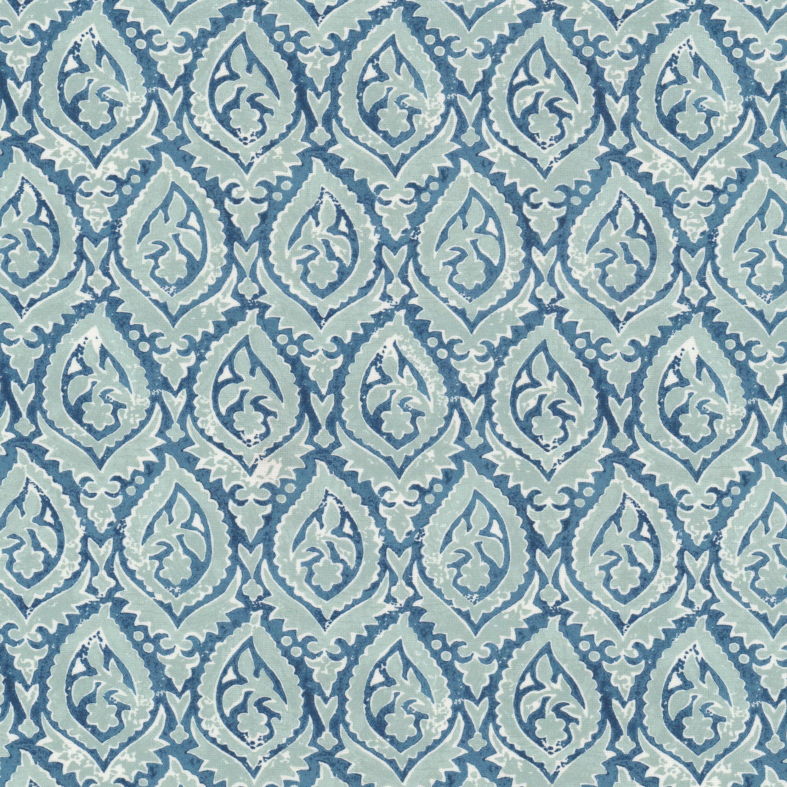 BROADWAY-1-HARBOR-STOUT-TEXTILES