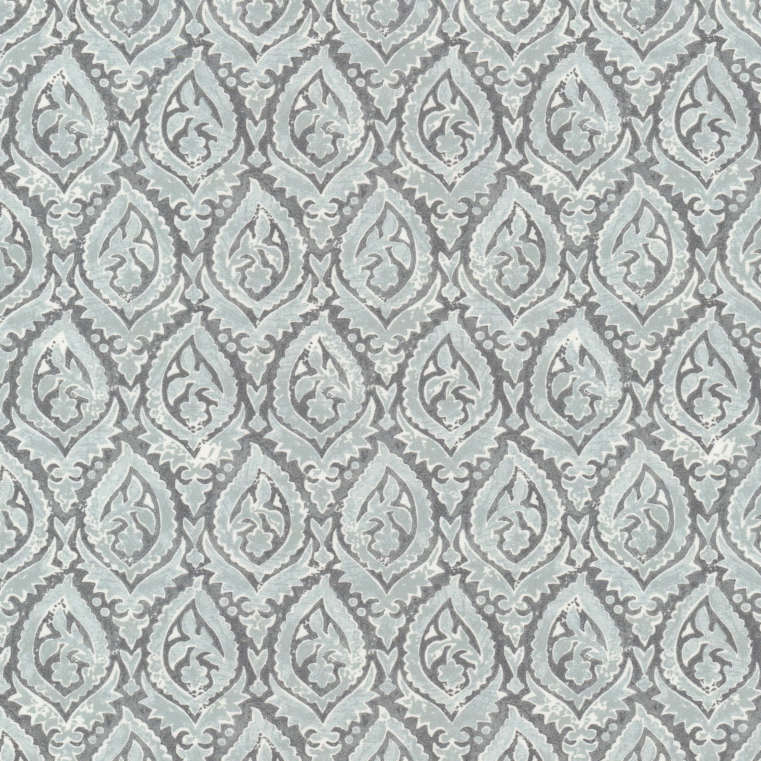 BROADWAY-2-VAPOR-STOUT-TEXTILES