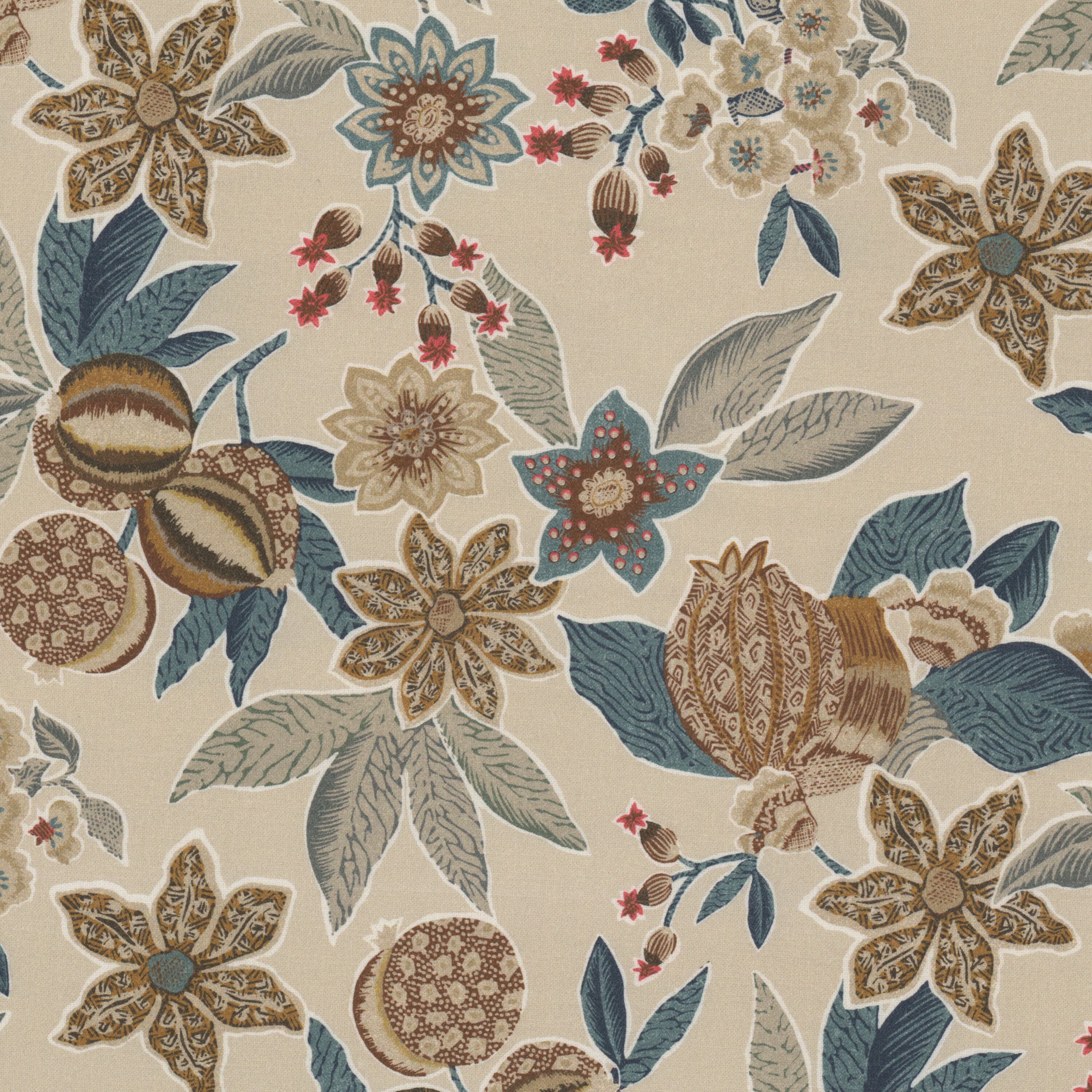 BRODY-1-ANTIQUE-STOUT-TEXTILES - Stout Textiles Fabric