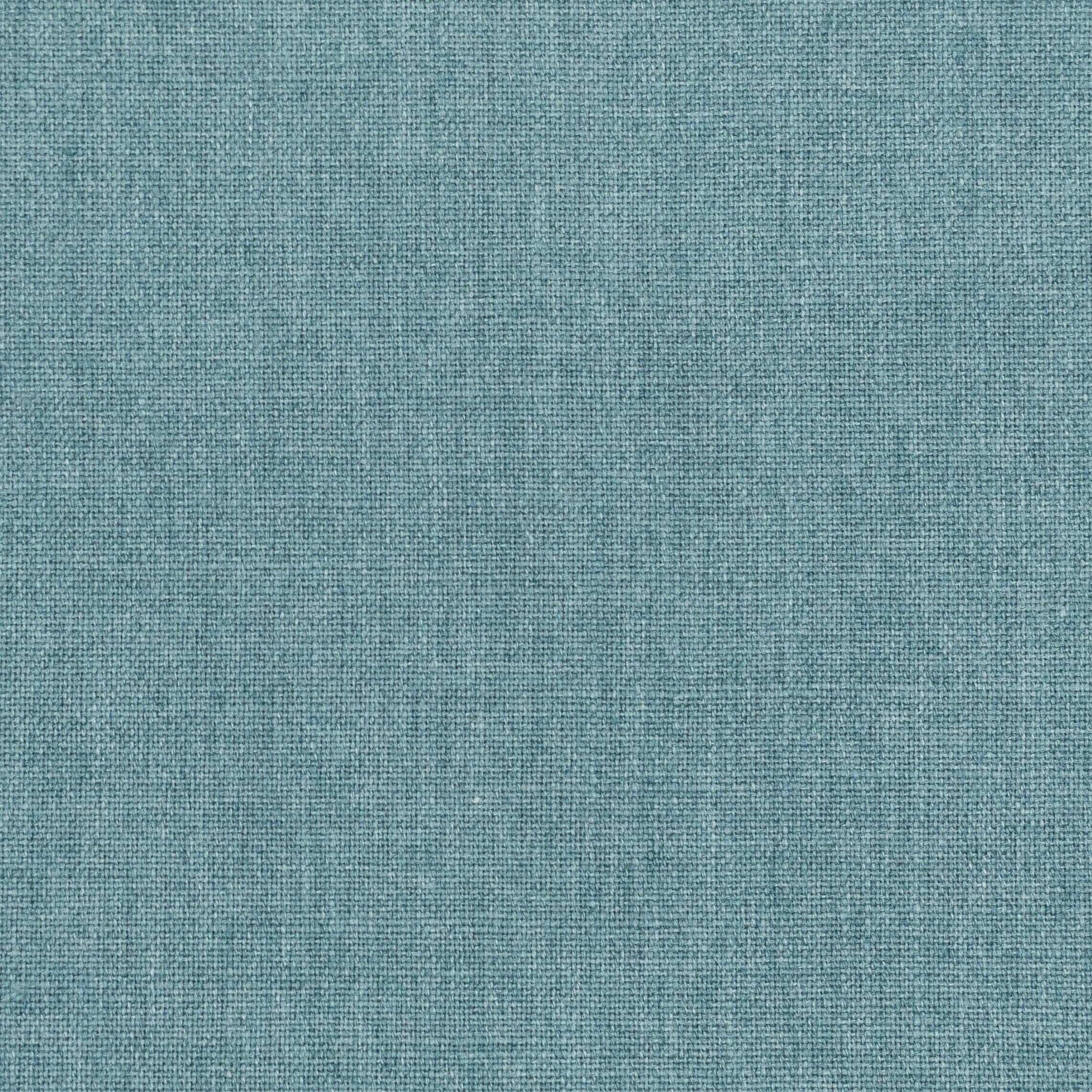Bromiley 1 Dresden by Stout Fabric