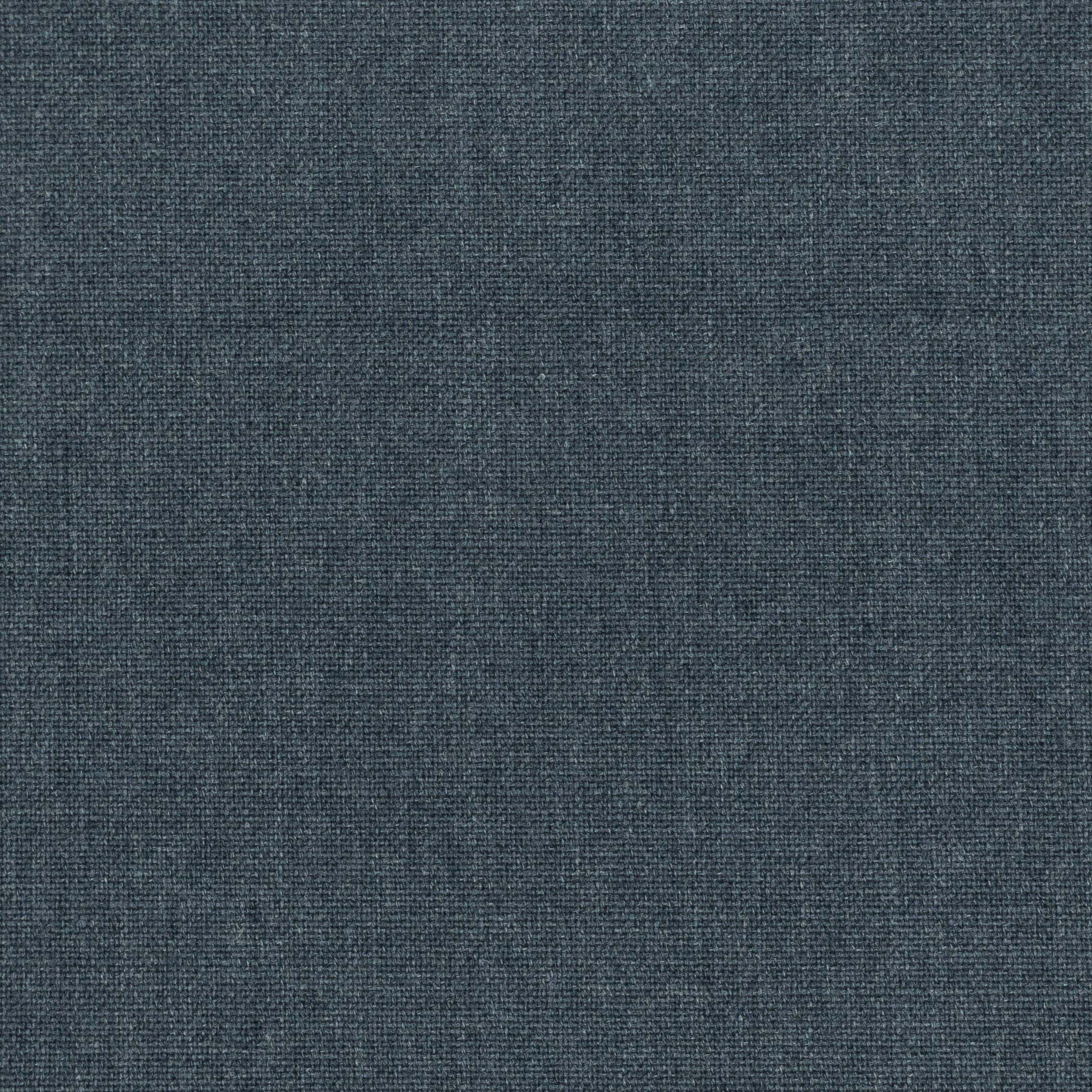 BROMILEY-2-HARBOR-STOUT-TEXTILES