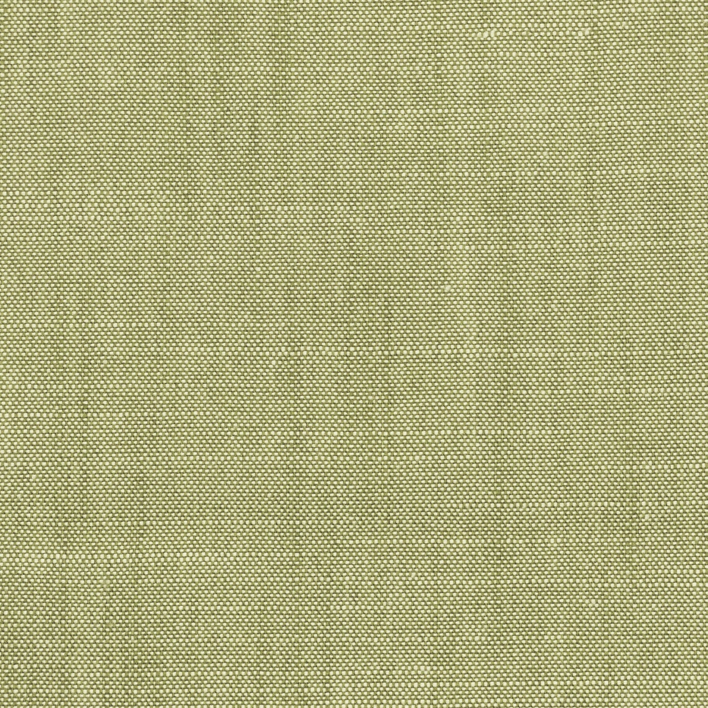 BROMILEY-3-APPLE-STOUT-TEXTILES