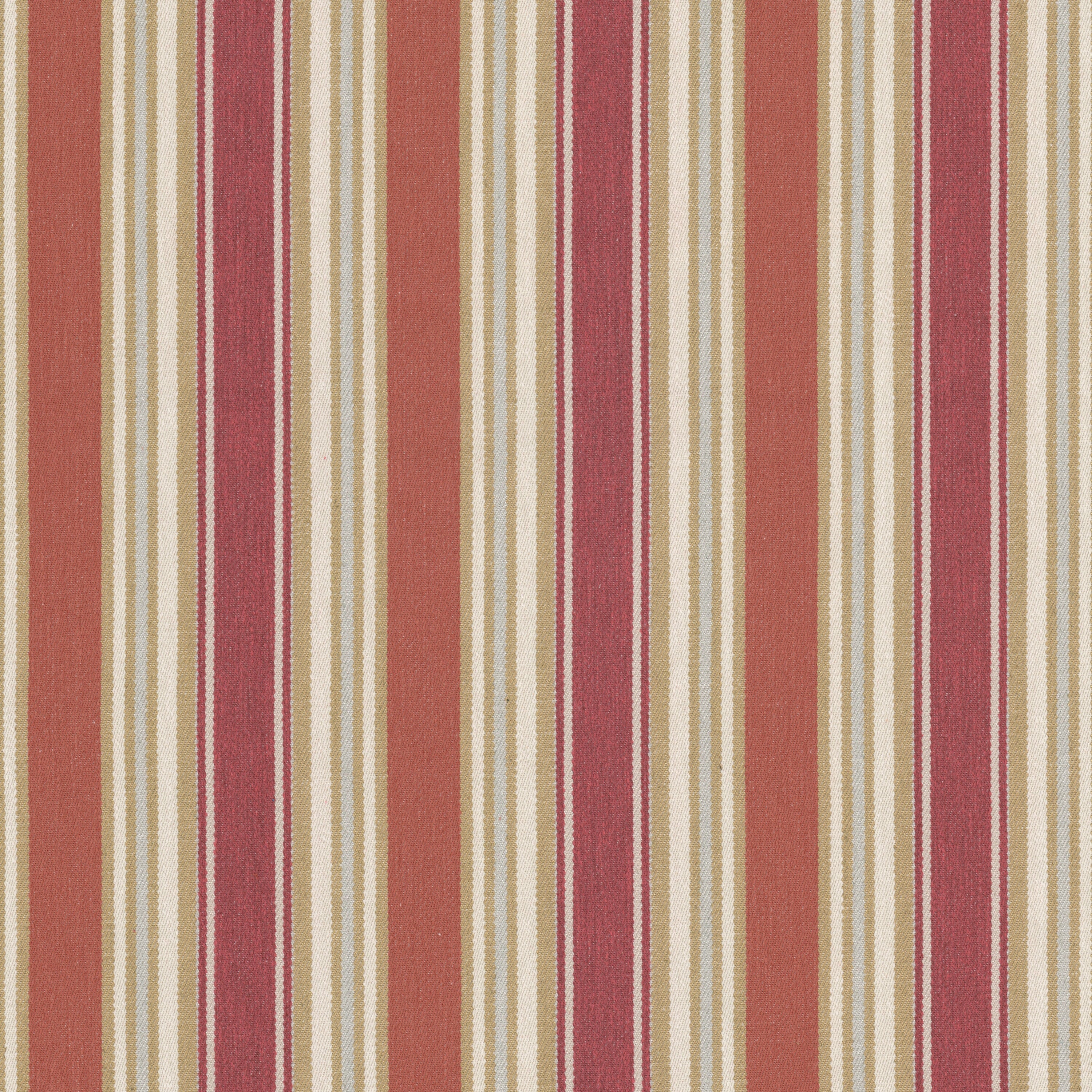 Bronco 2 Cayenne - Stout Textiles Fabric - Stout Textiles Fabric