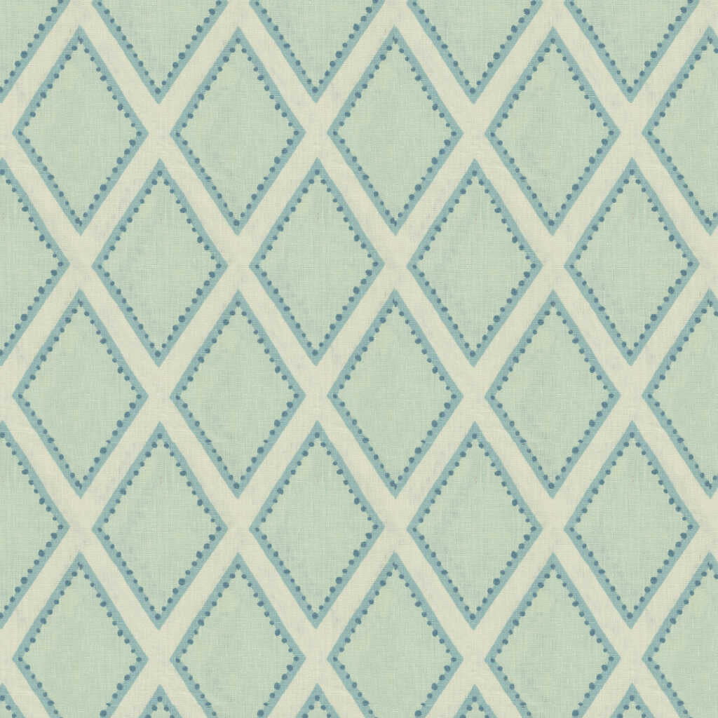 Brookhaven - Chambray