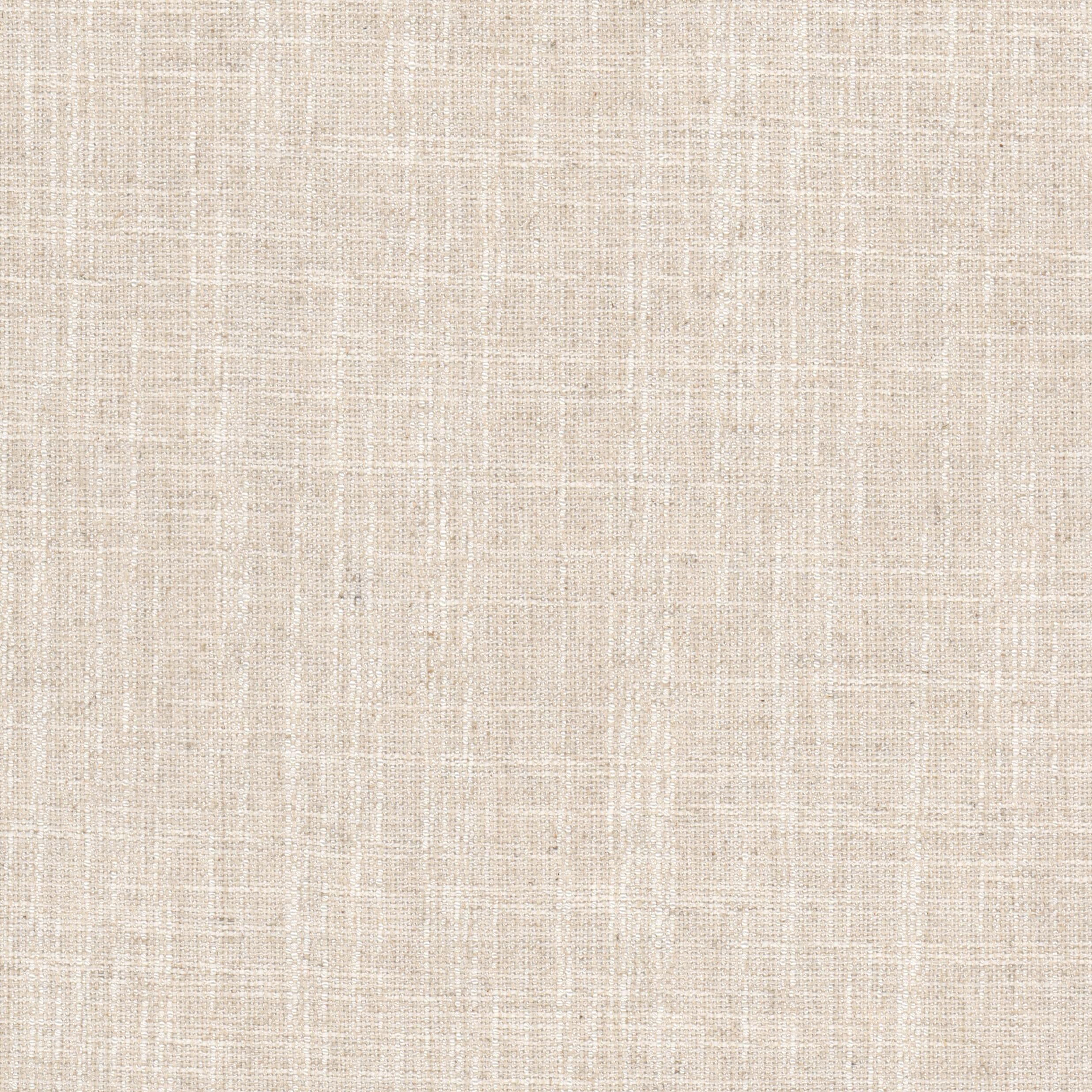 BROWNSDALE-1-BURLAP-STOUT-TEXTILES - Stout Textiles Fabric