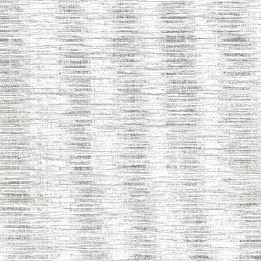 bursa-brs-002-quartz-innovations