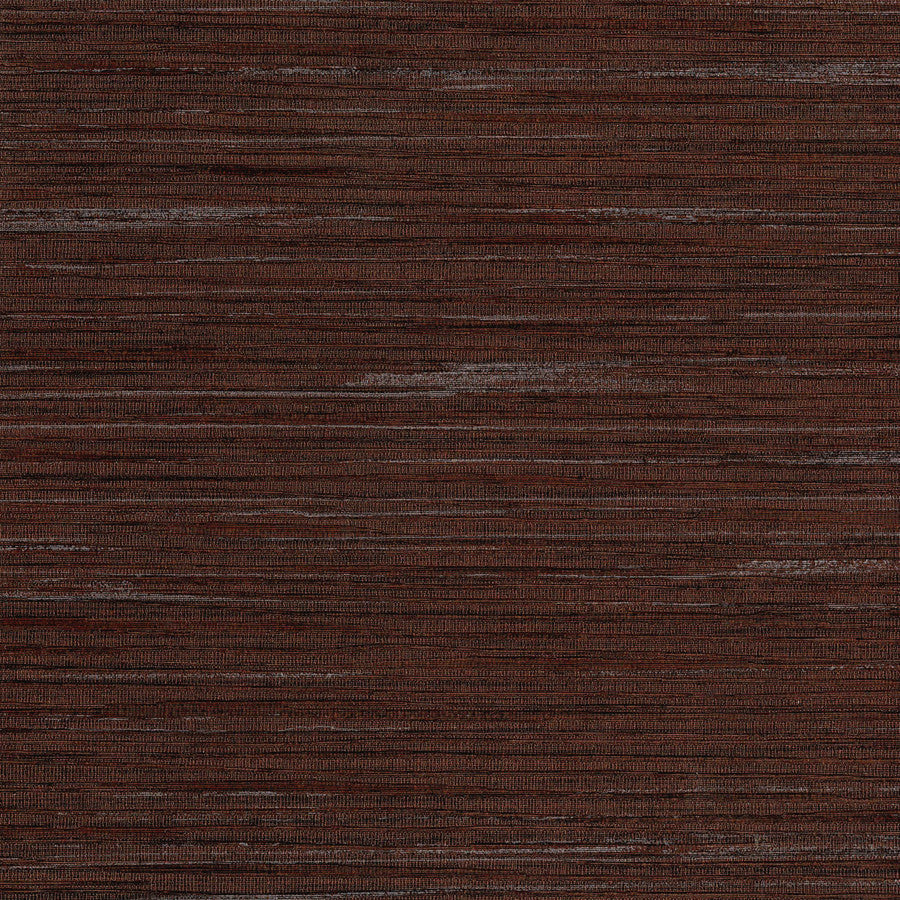 bursa-brs-009-garnet-innovations