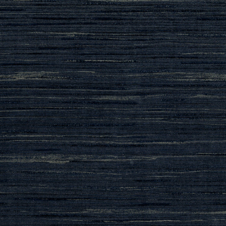 bursa-brs-010-lapis-innovations