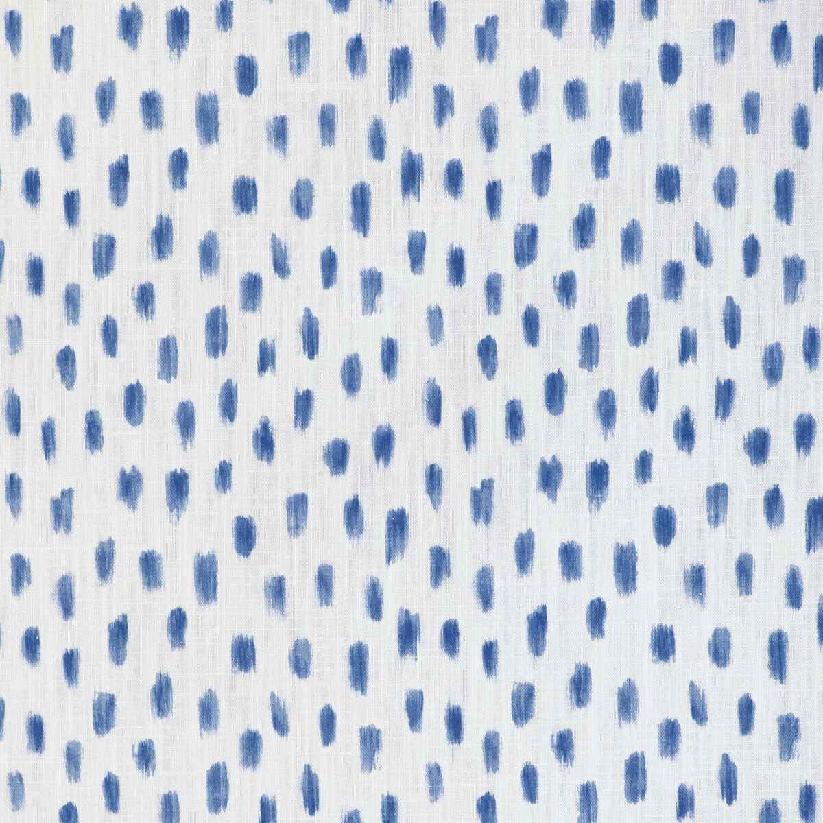Brushoff5050 Brush Off Ink Kravet Basics Fabric