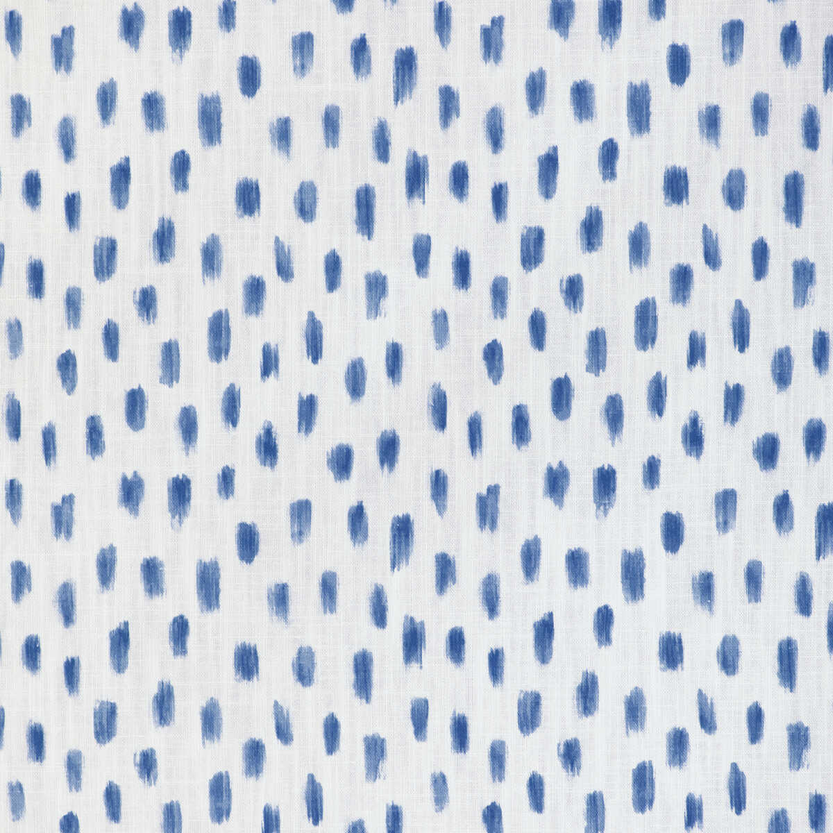 Brush Off - Ink - KRAVET BASICS Fabric