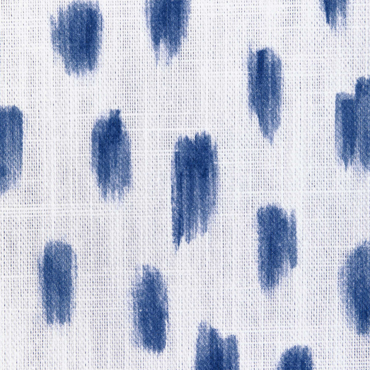 Brush Off - Ink - KRAVET BASICS Fabric