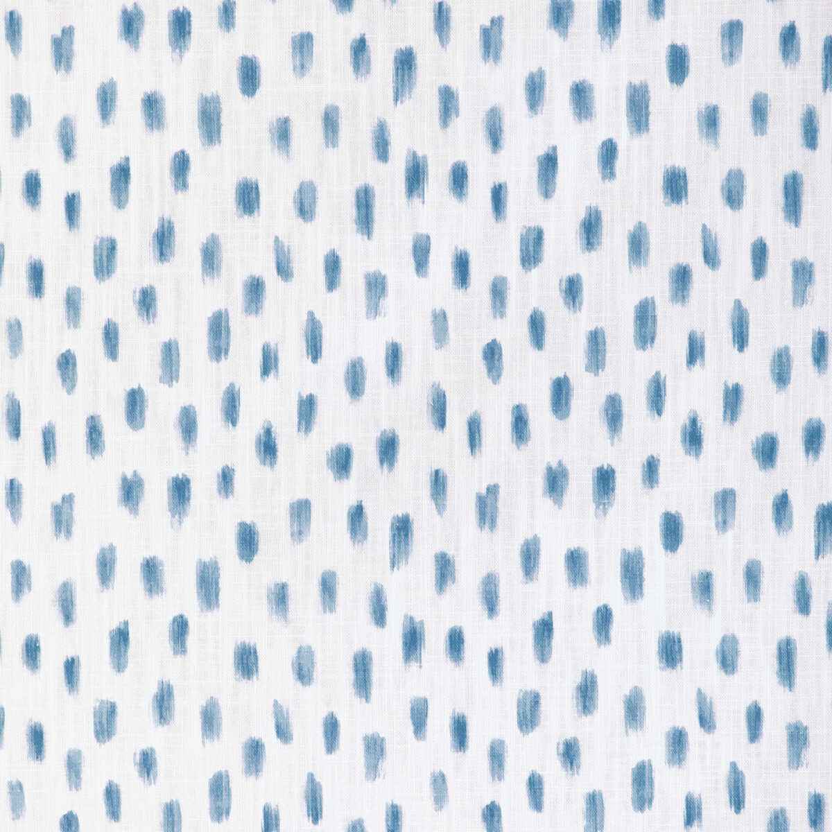 Brushoff510 Brush Off Lake Kravet Basics Fabric