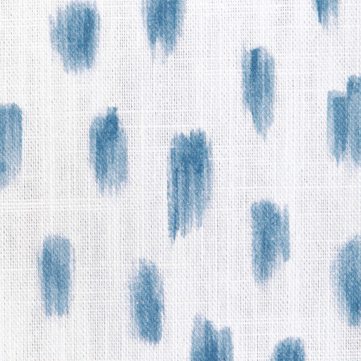 Brush Off - Lake - KRAVET BASICS Fabric