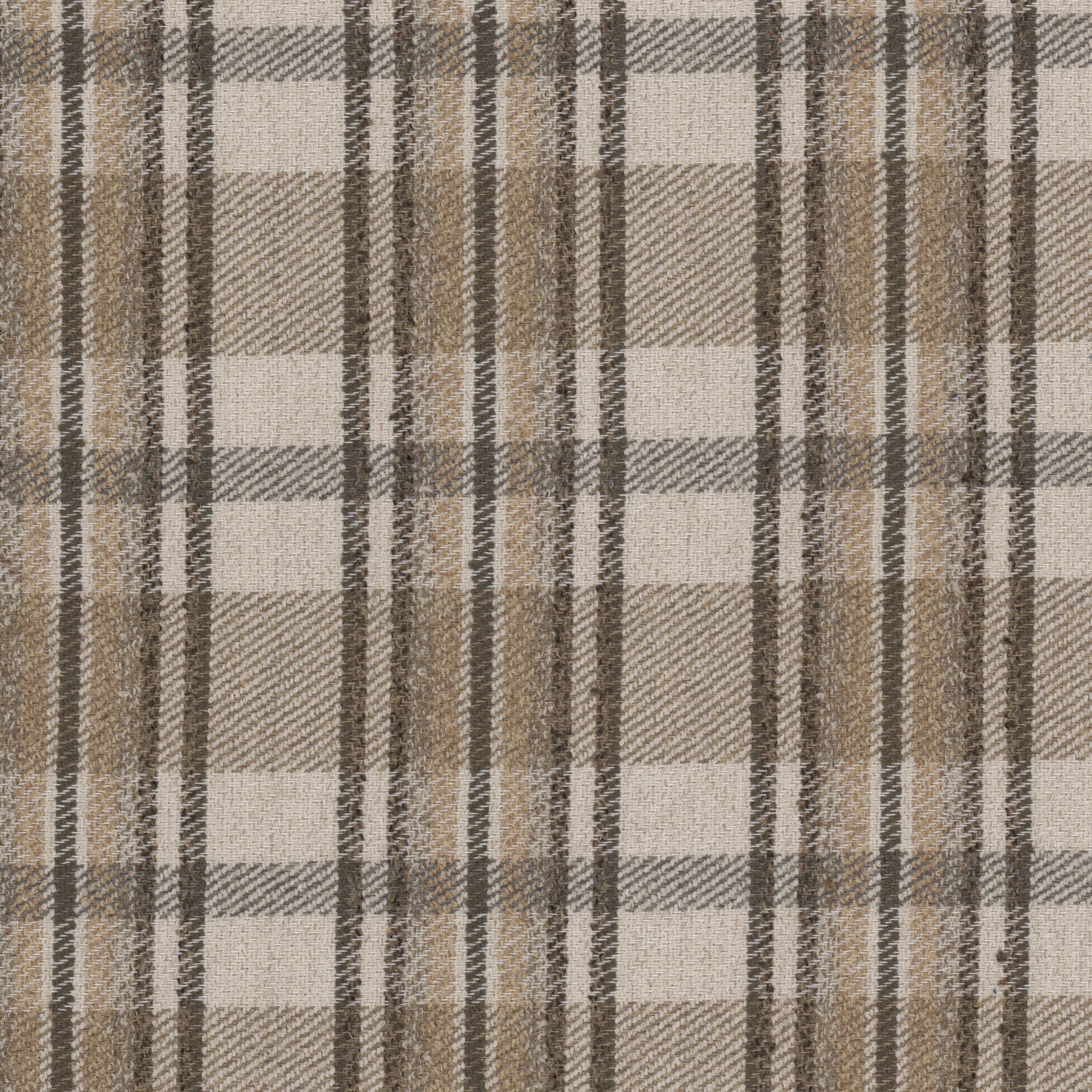 BRYDEE-1-TRUFFLE-STOUT-TEXTILES