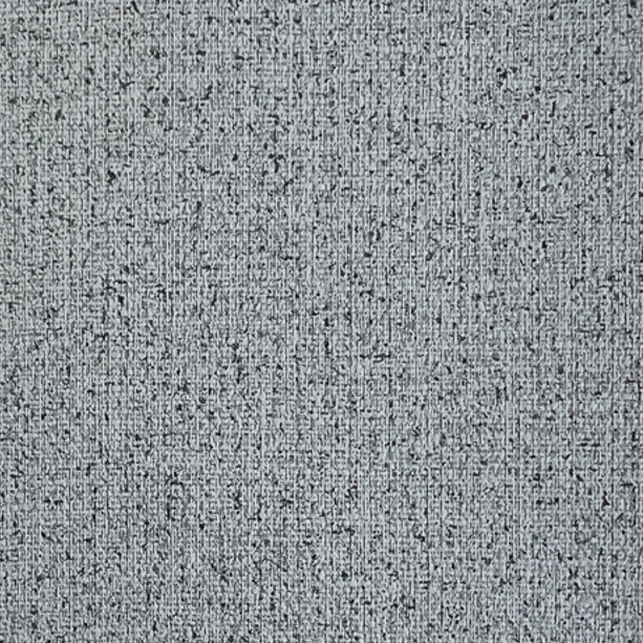 boucle-buc-006-barsky-innovations