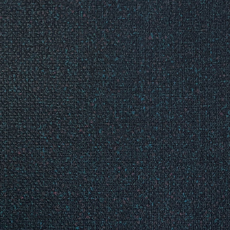 boucle-buc-008-starmore-innovations