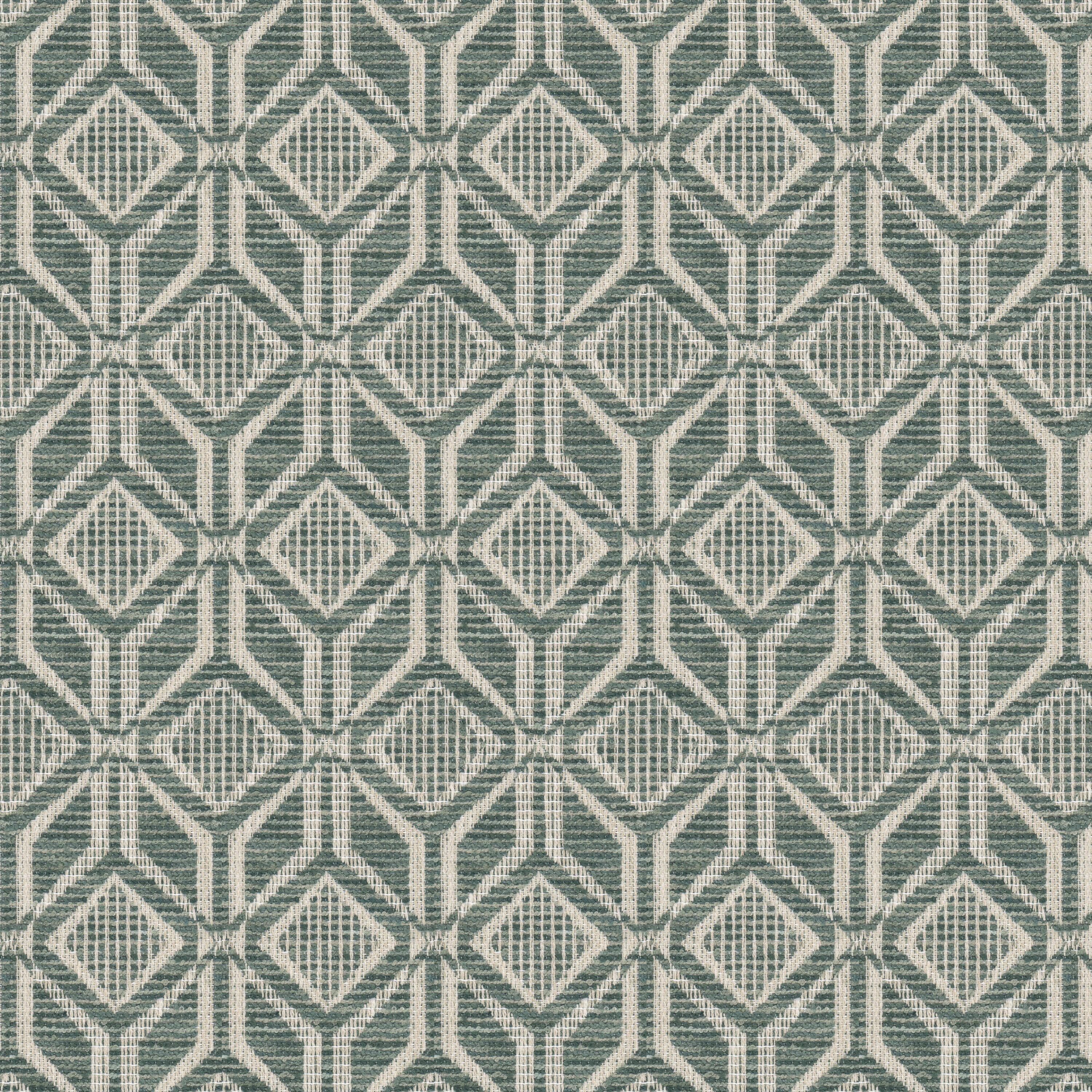 BUCCANEER-1-MARINE-STOUT-TEXTILES