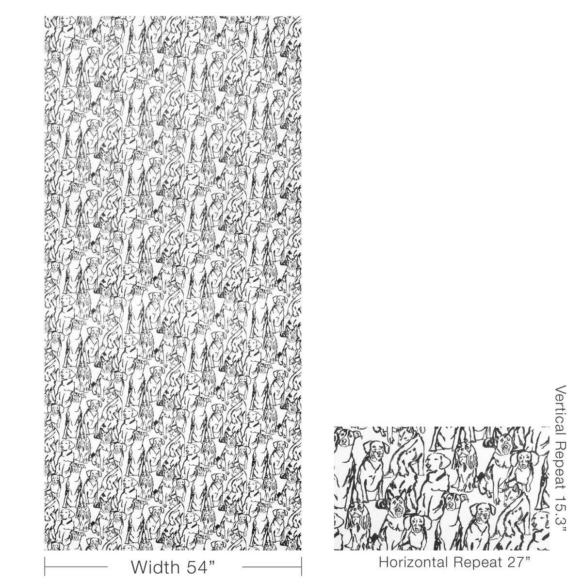 Kravet Basics - Buddy-1101 - KRAVET BASICS Fabric