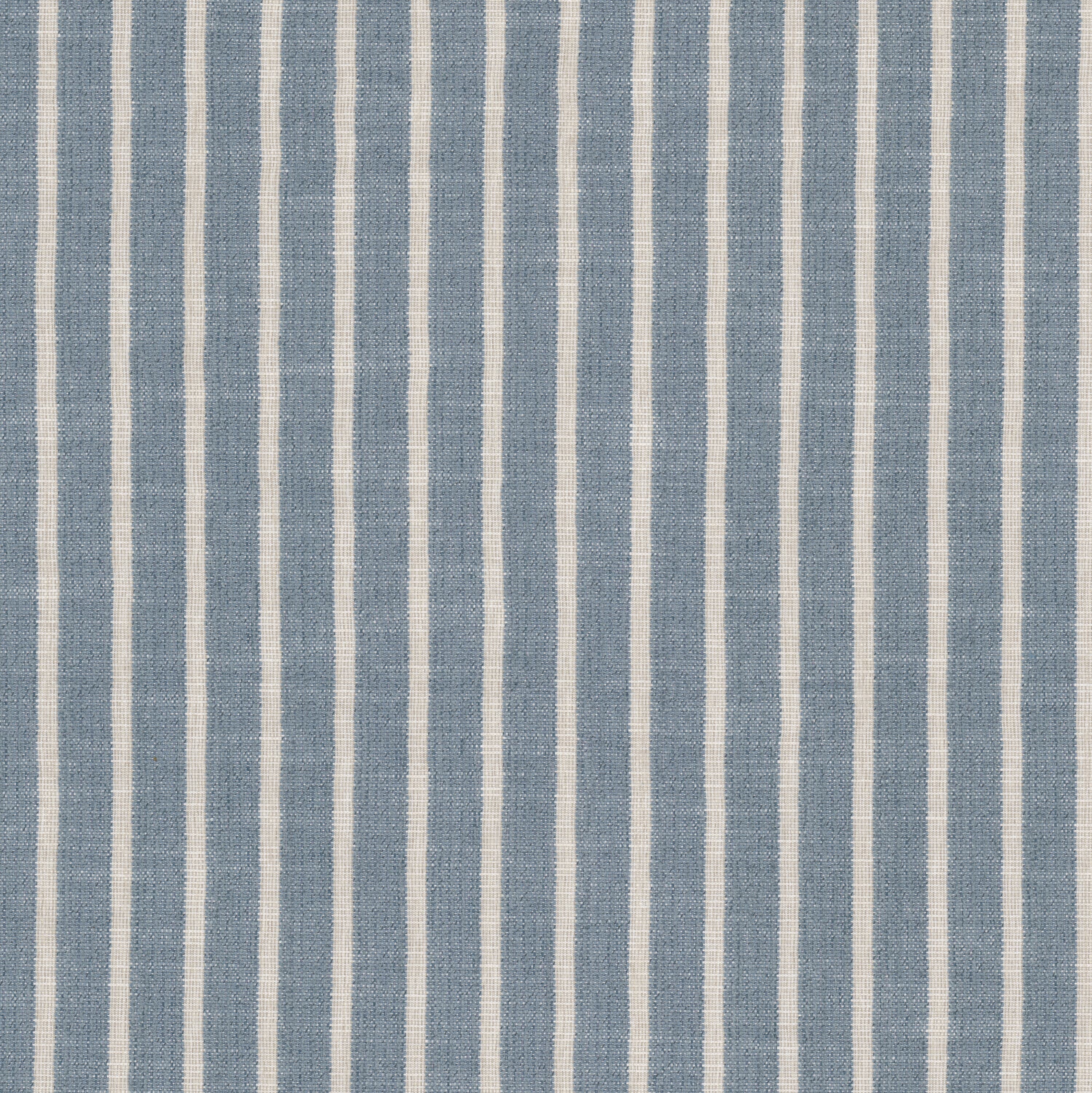 BUDGIE-1-HAZE-STOUT-TEXTILES - Stout Textiles Fabric