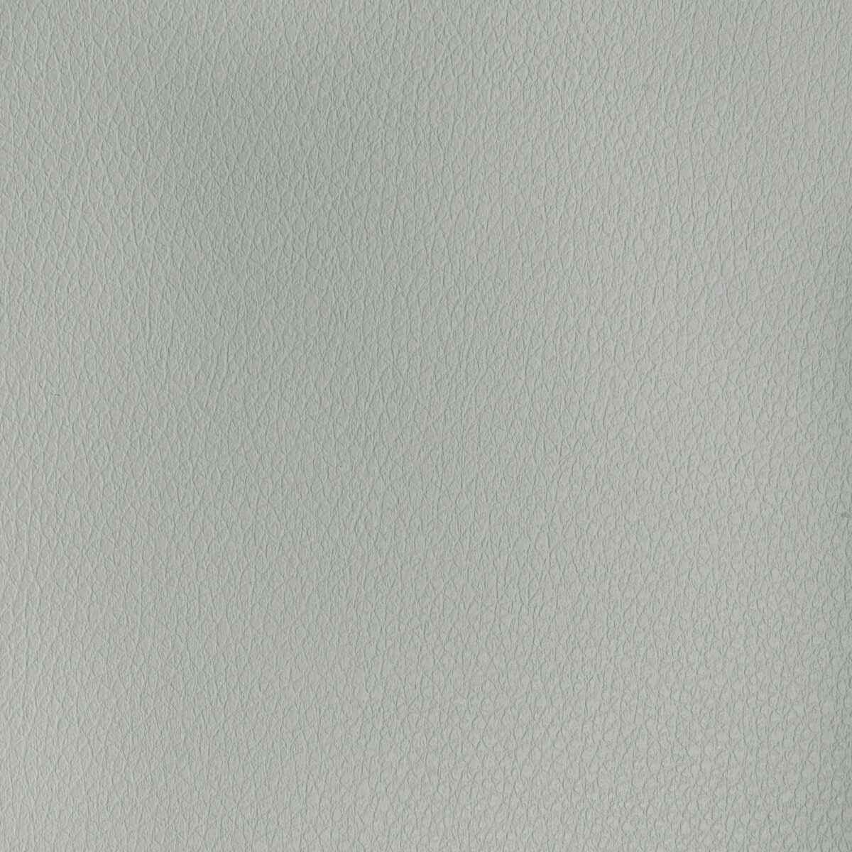 Buff110 Kravet Design Buff 11 Kravet Design Fabric