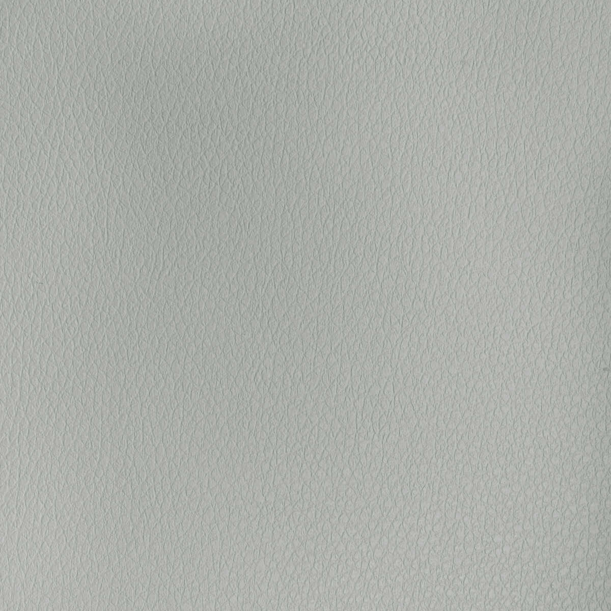 Kravet Design - Buff-11 - KRAVET DESIGN Fabric