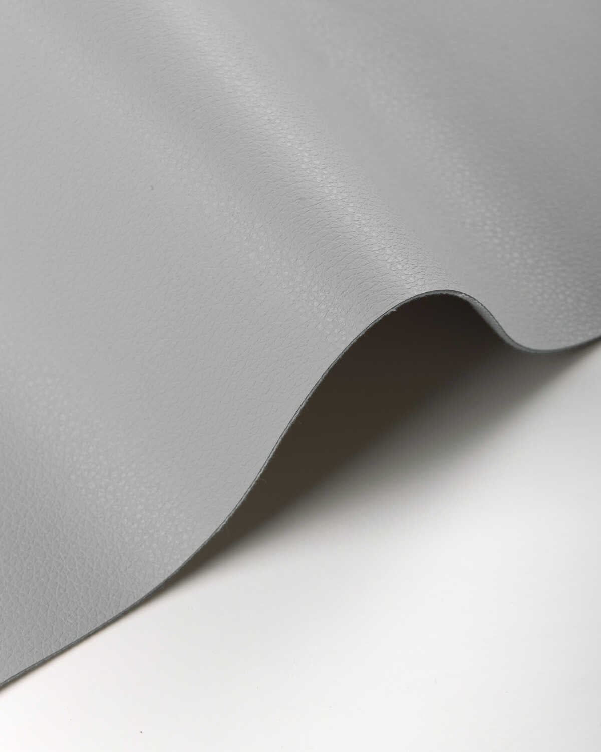 Kravet Design - Buff-11 - KRAVET DESIGN Fabric