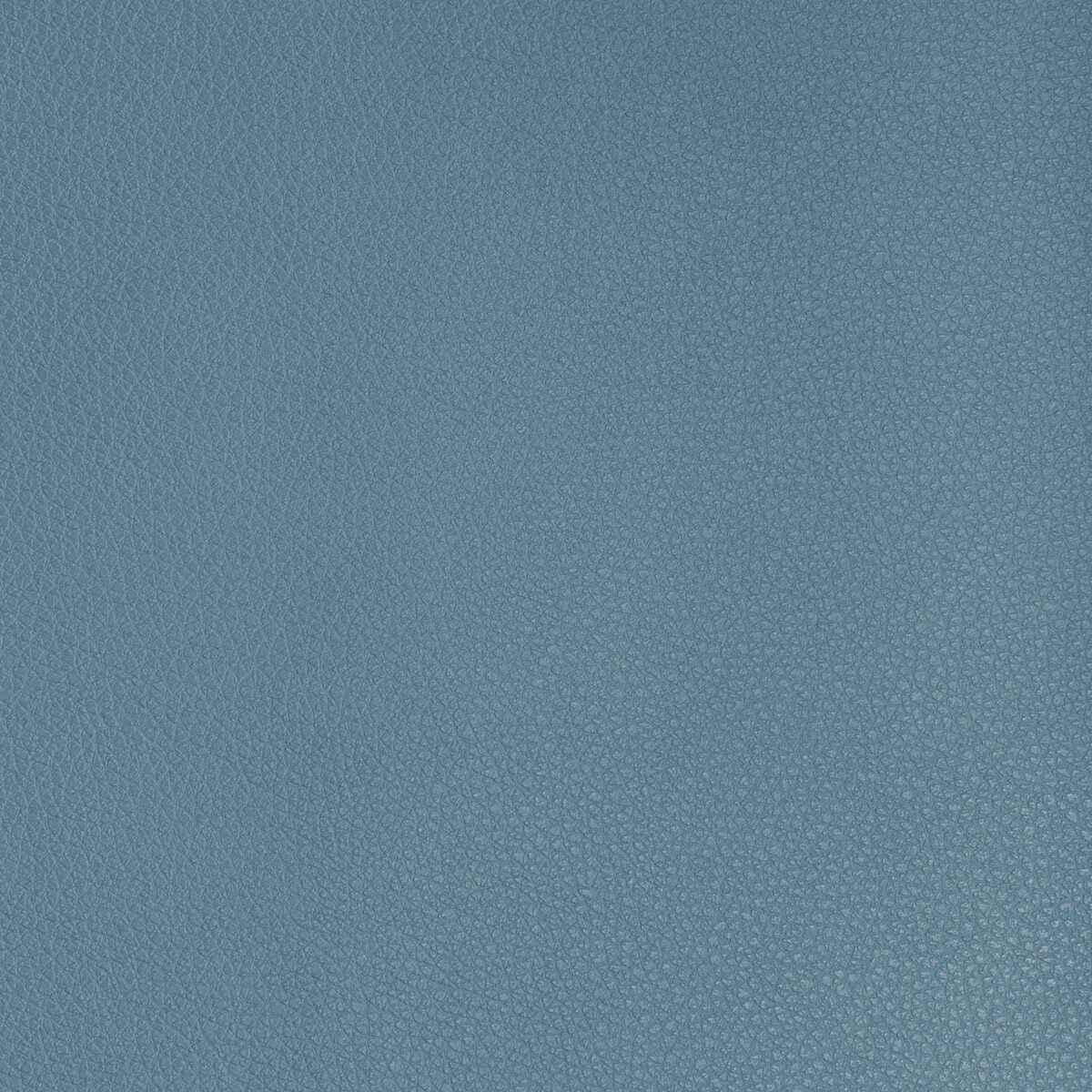 Buff1550 Kravet Design Buff 155 Kravet Design Fabric