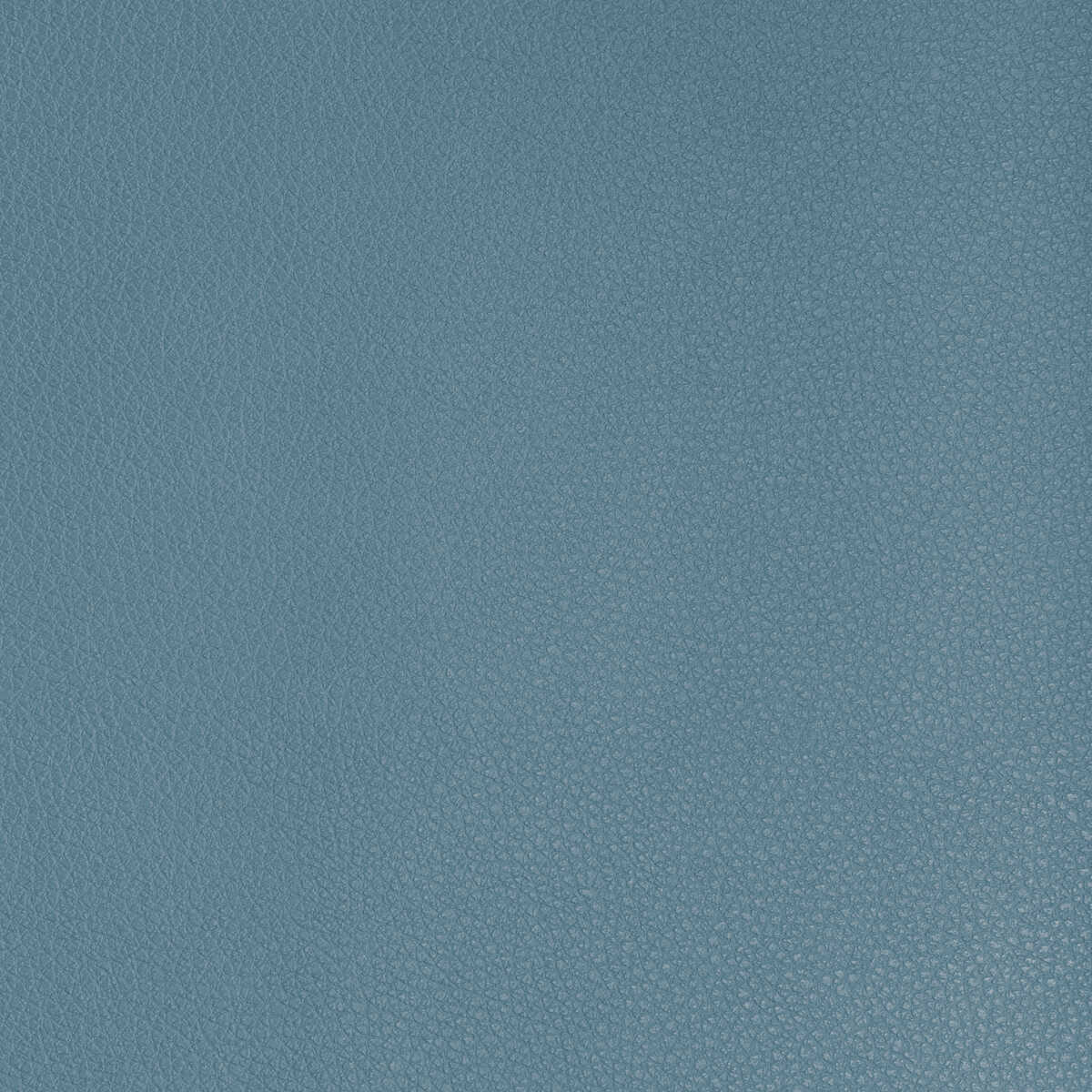 Kravet Design - Buff-155 - KRAVET DESIGN Fabric