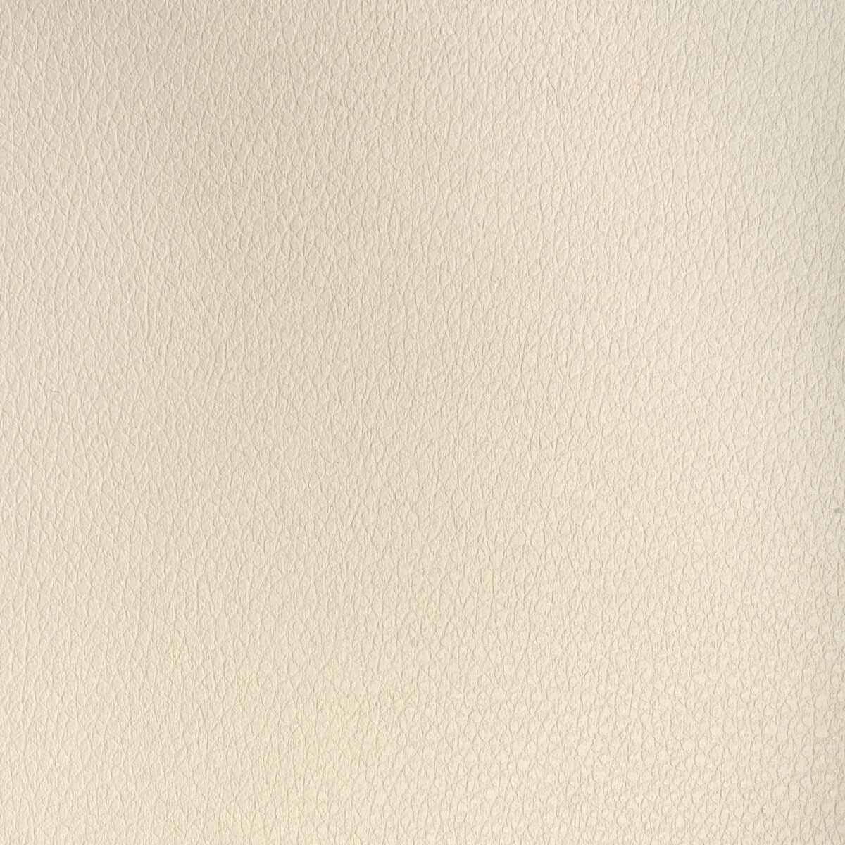Buff160 Kravet Design Buff 16 Kravet Design Fabric