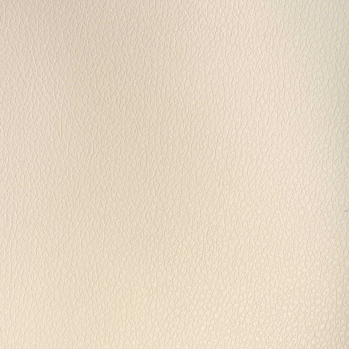 Kravet Design - Buff-16 - KRAVET DESIGN Fabric