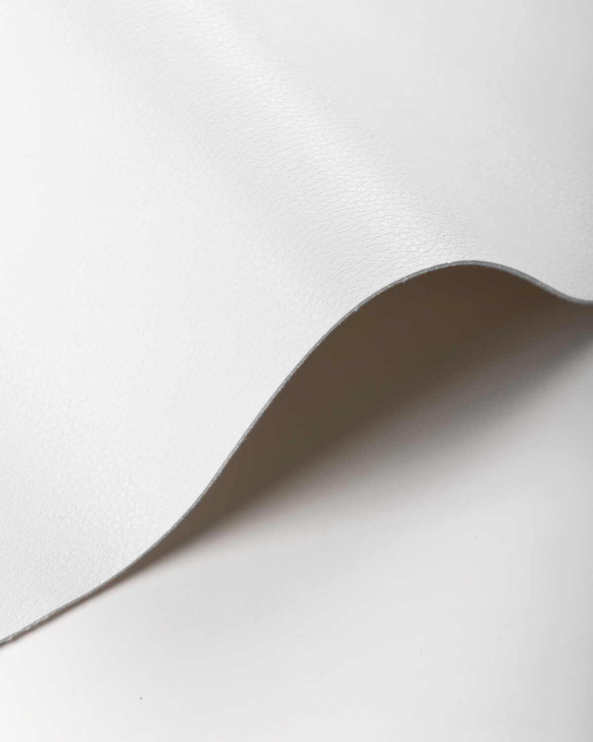 Kravet Design - Buff-1 - KRAVET DESIGN Fabric