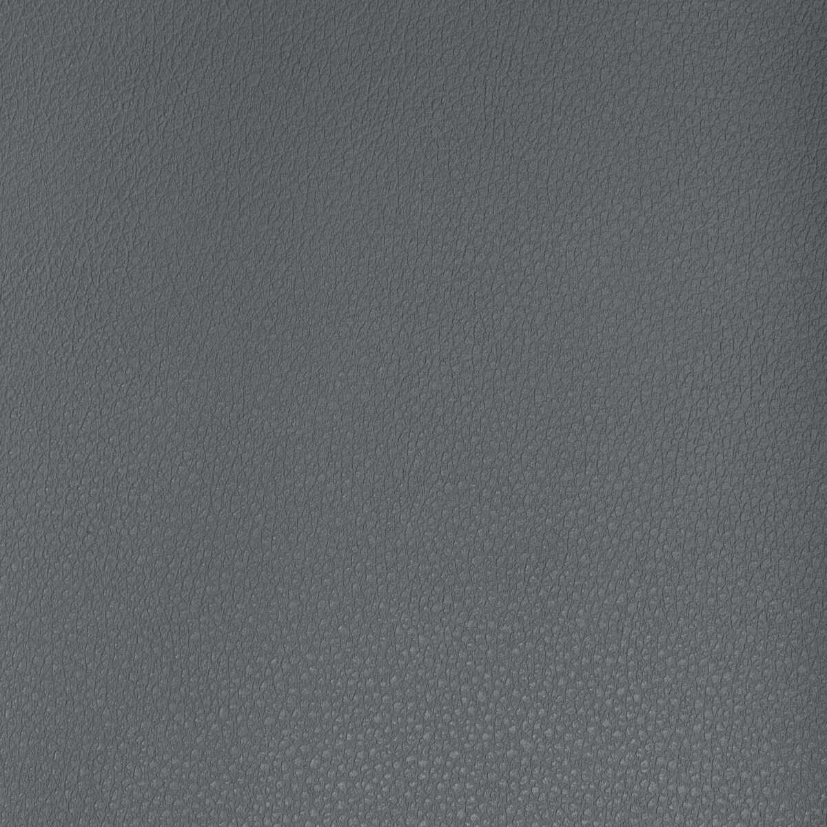 Kravet Design - Buff-21 - KRAVET DESIGN Fabric