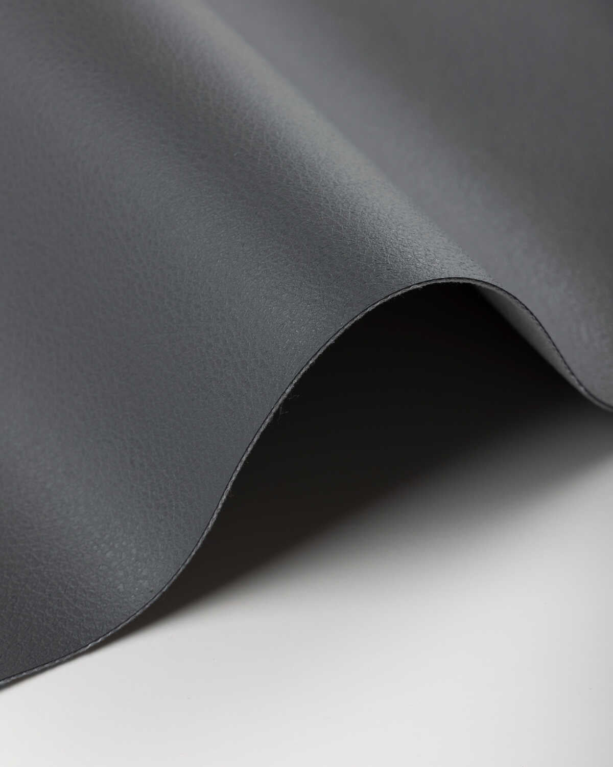 Kravet Design - Buff-21 - KRAVET DESIGN Fabric
