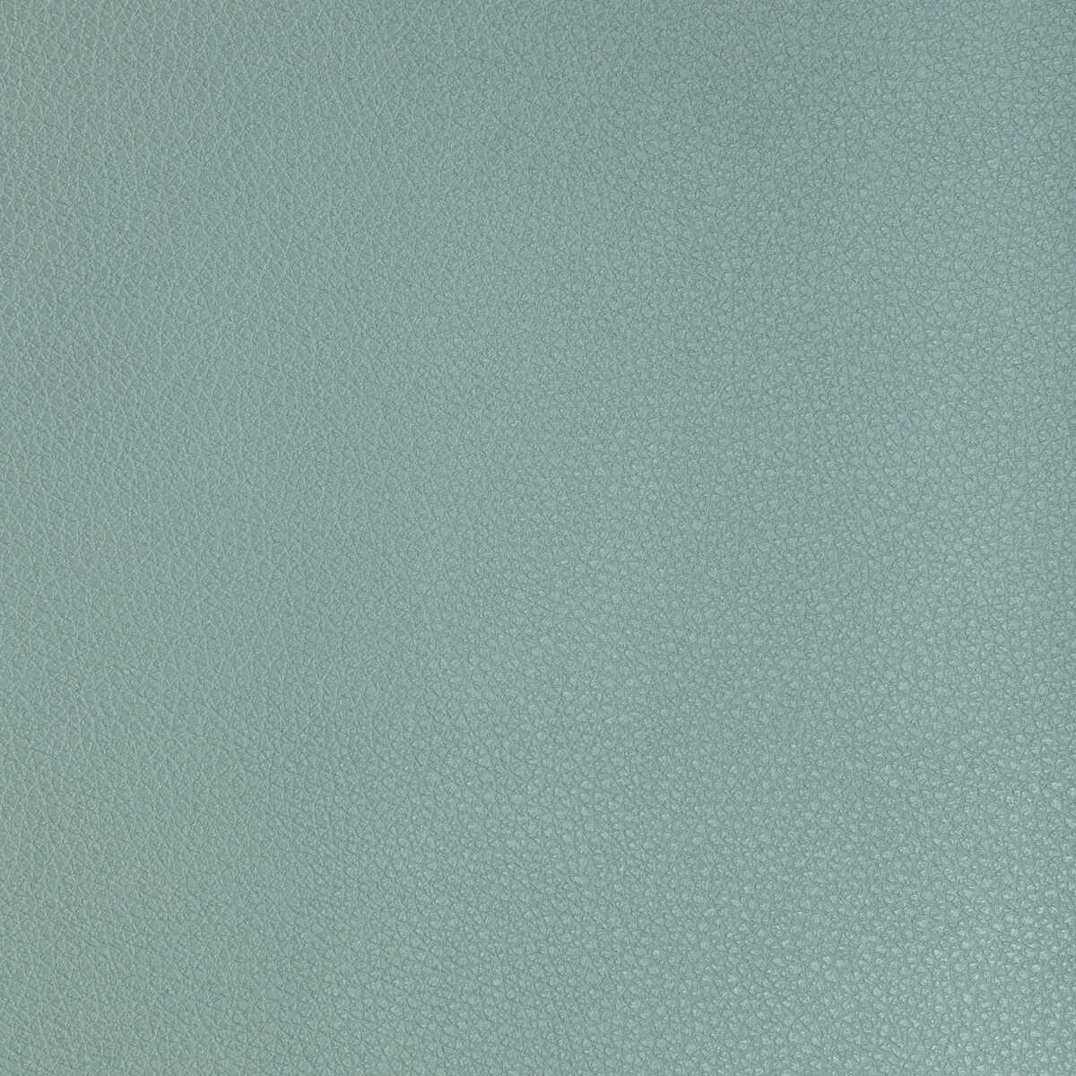 Kravet Design - Buff-313 - KRAVET DESIGN Fabric