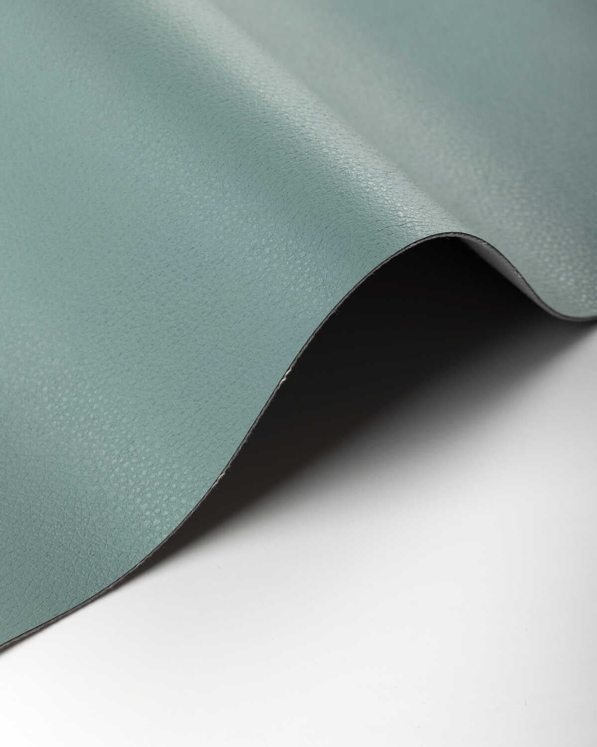 Kravet Design - Buff-313 - KRAVET DESIGN Fabric
