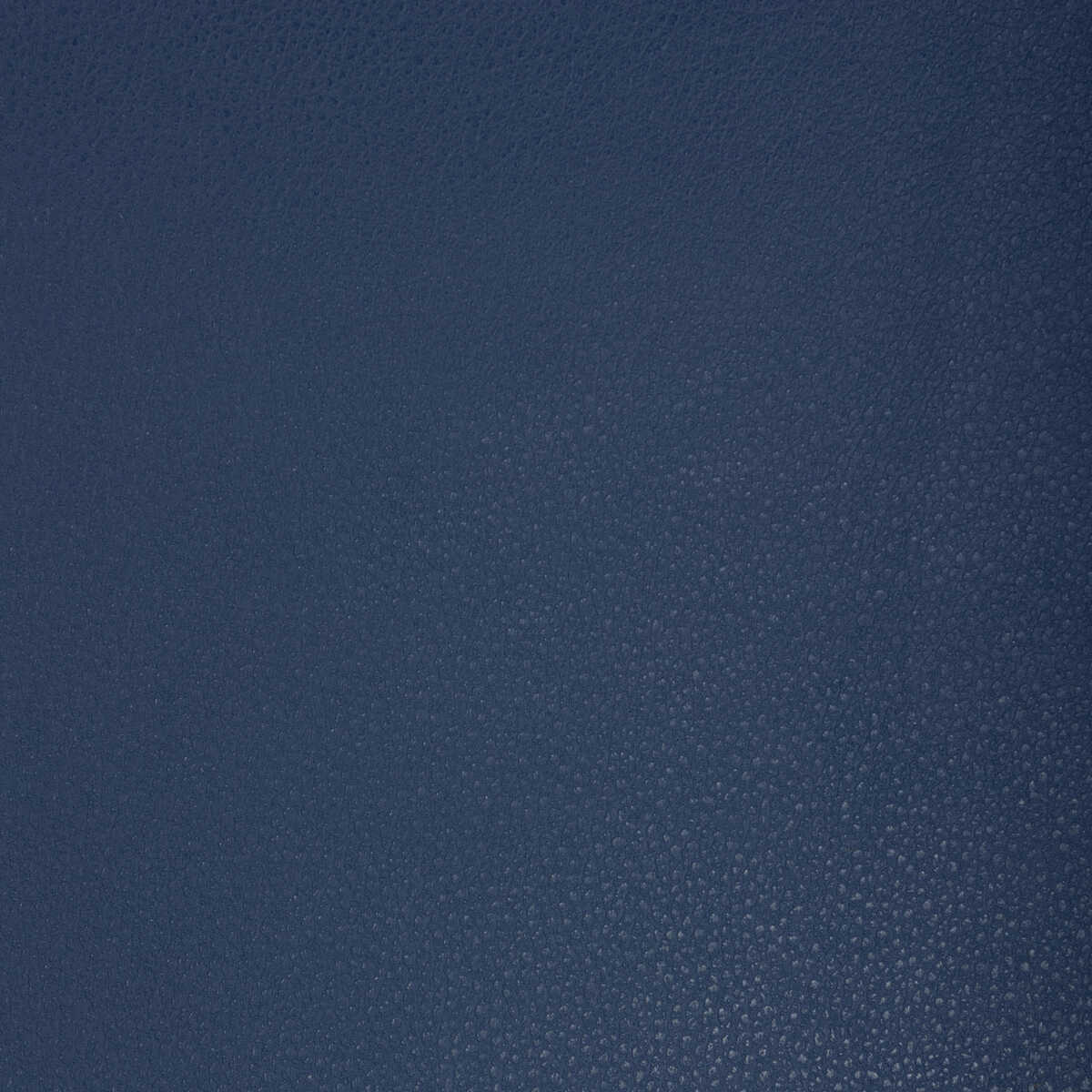 Kravet Design - Buff-50 - KRAVET DESIGN Fabric