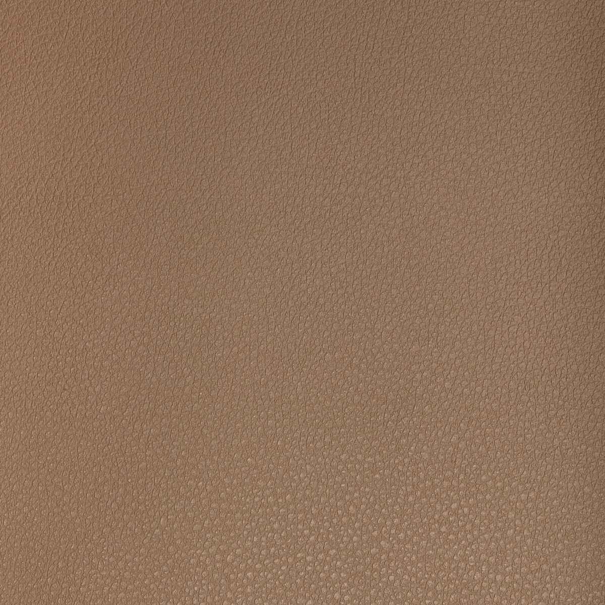 Buff60 Kravet Design Buff 6 Kravet Design Fabric