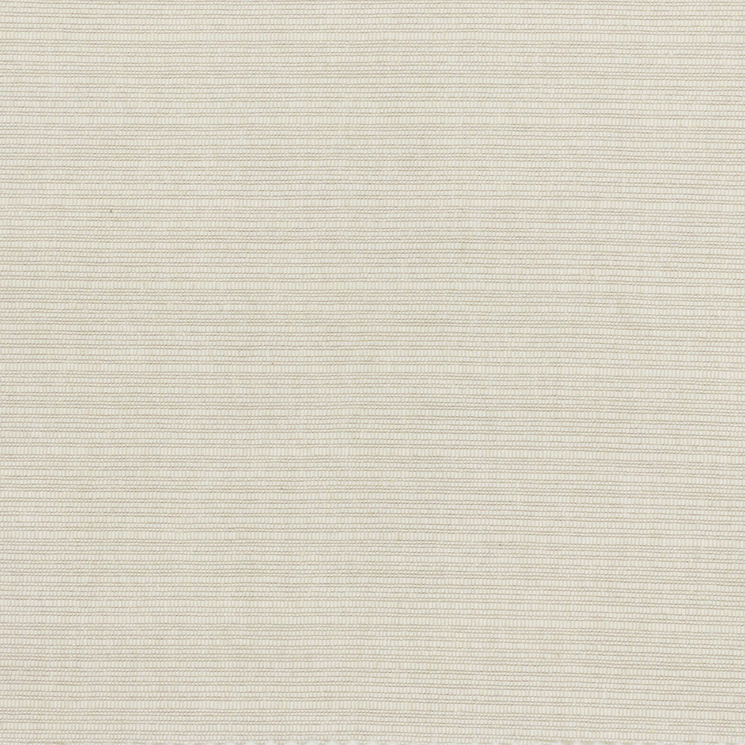 BUGSTONE-1-ECRU-STOUT-TEXTILES - Stout Textiles Fabric